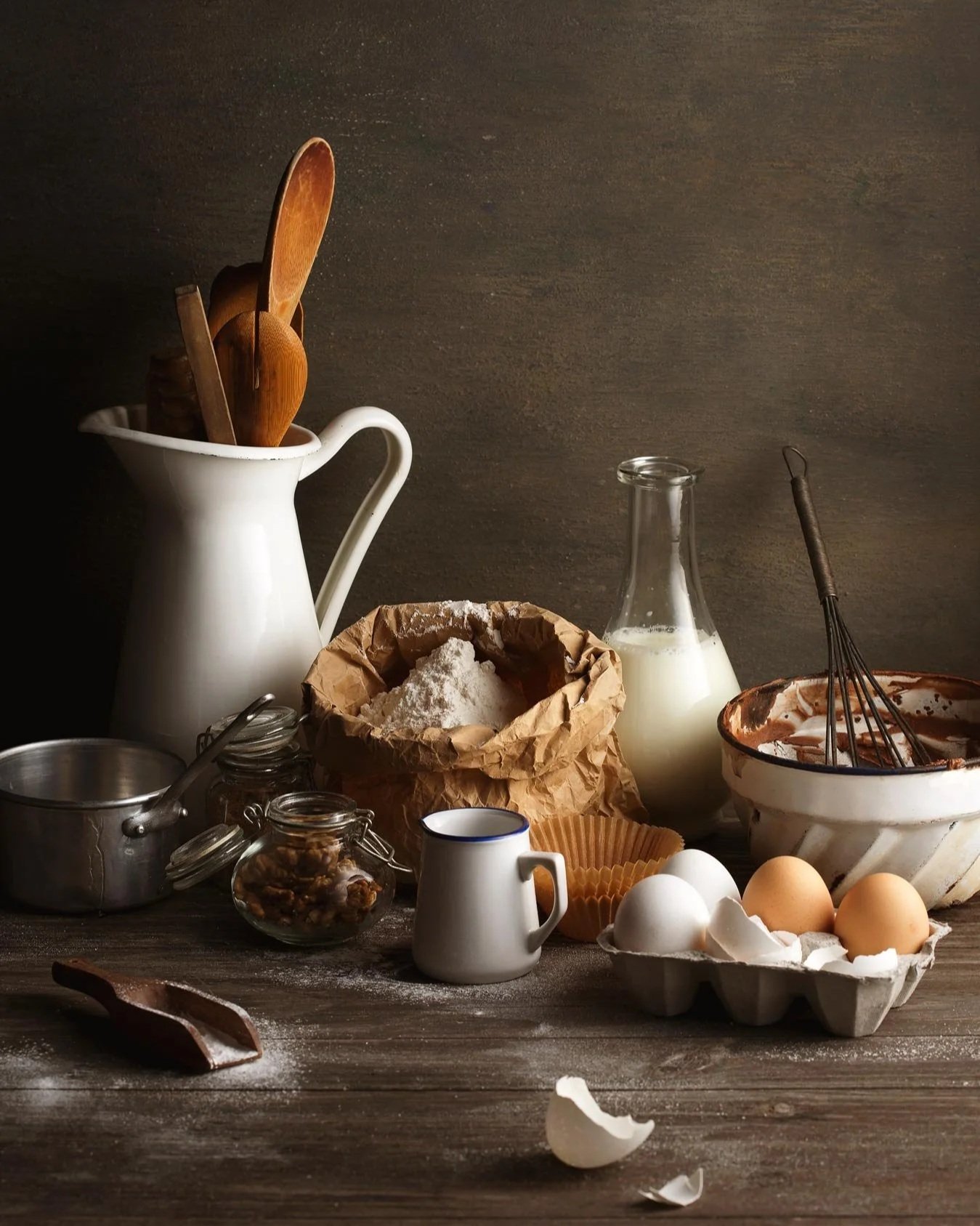 Restaurant-Food-Photography-Miami-Erika-Rojas-photographer-House-of-Cupcakes.jpg