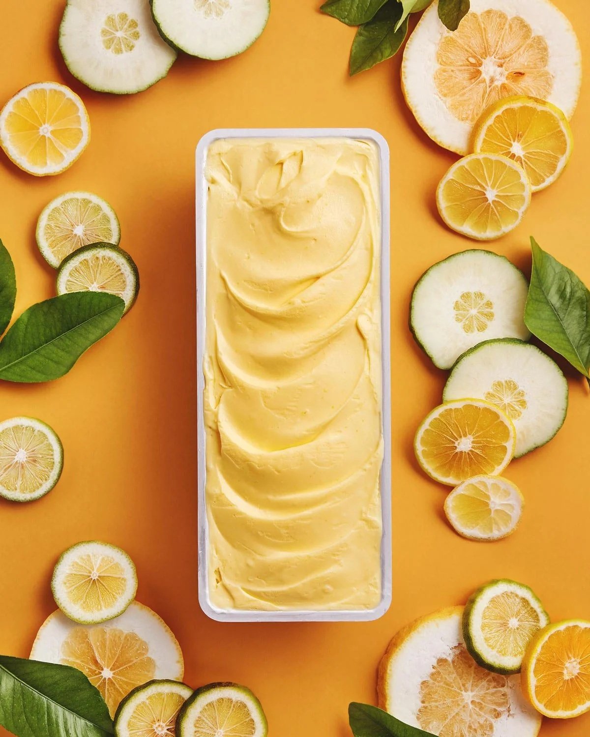 Food_Photography_miami-Ice_Cream-crema-gelato.jpg