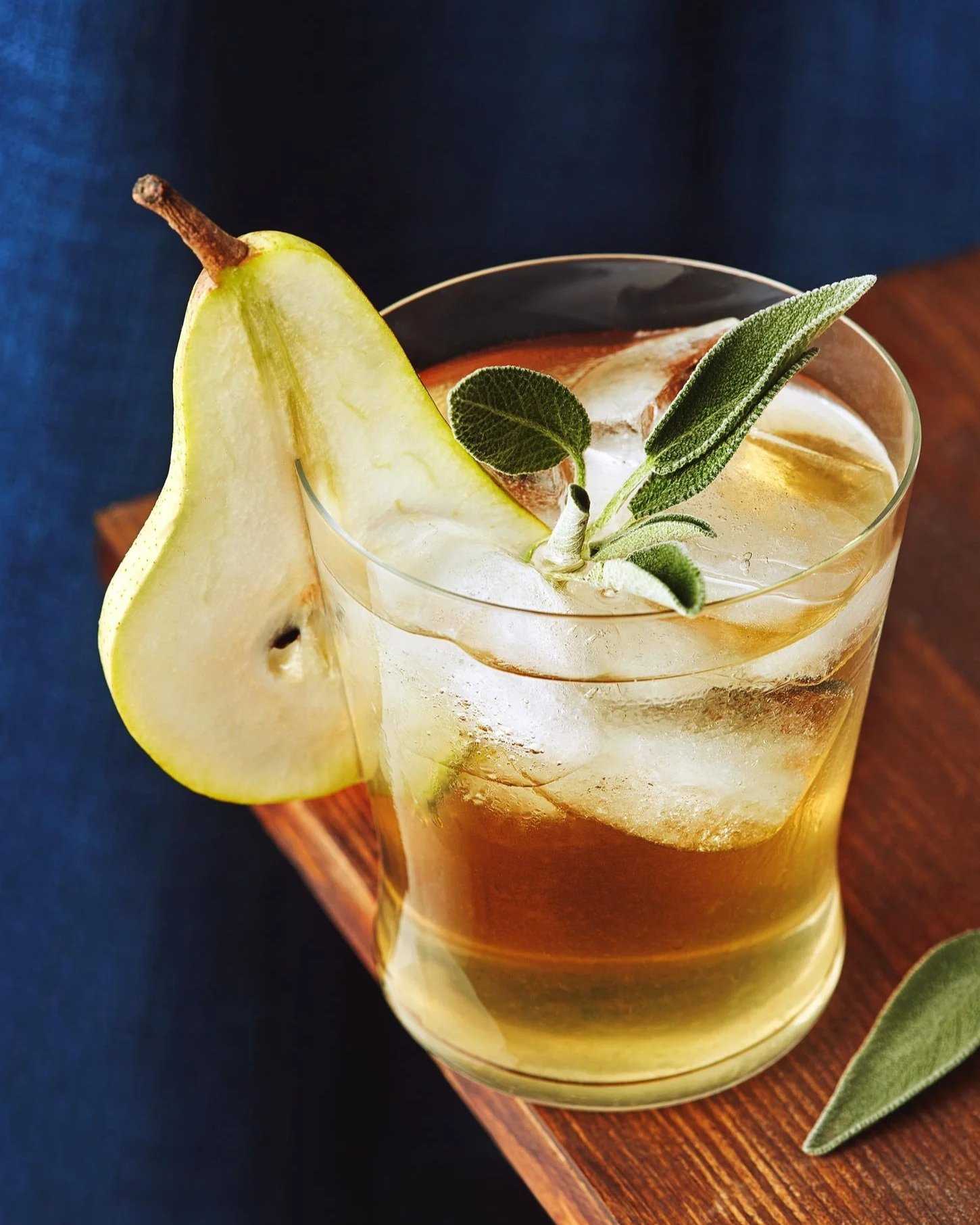 mixology-cocktail-photography-miami-erika-rojas-pearl-drink-recipe.jpg