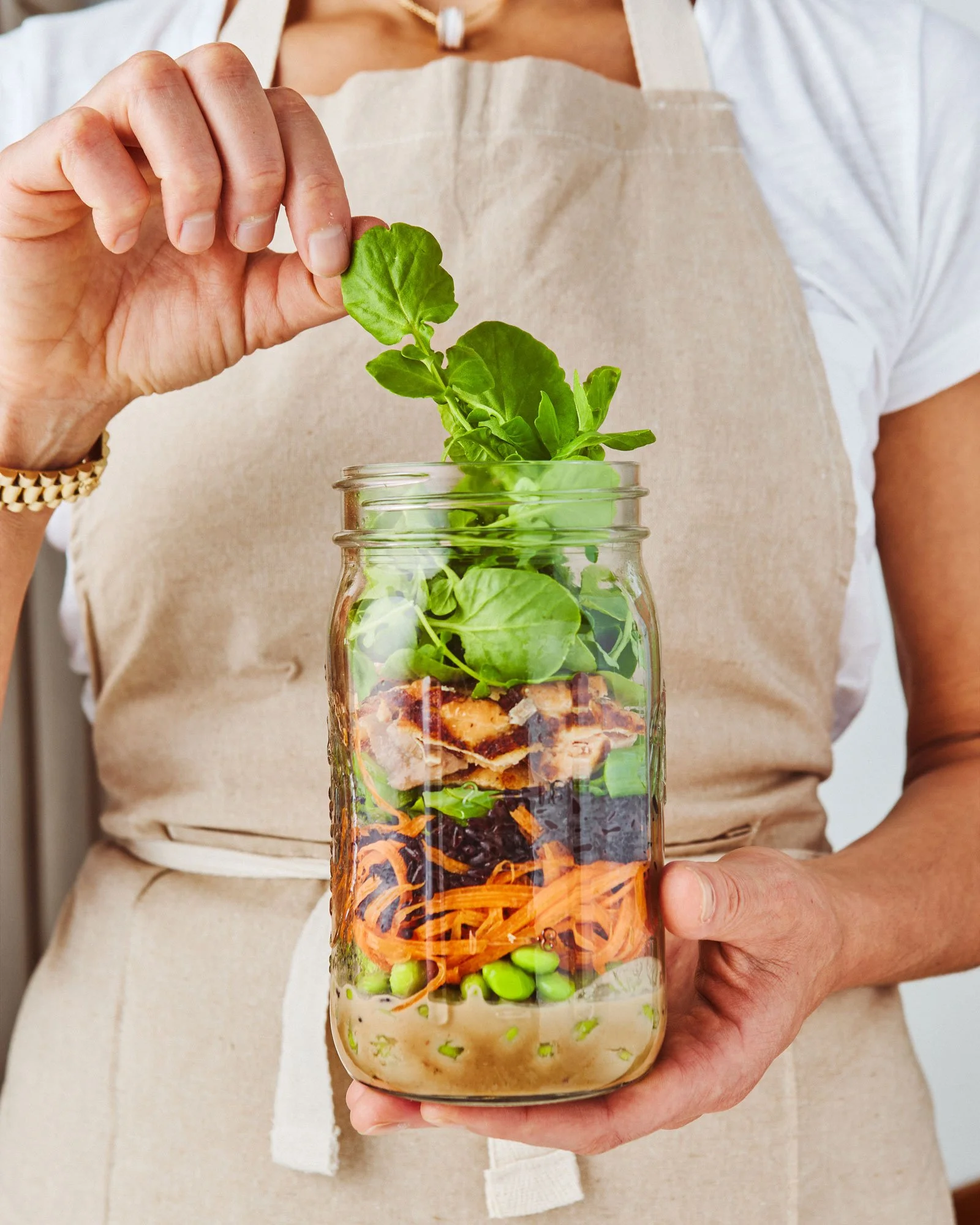 Salad_whisperer_cookbook_Jars_Salads.jpg