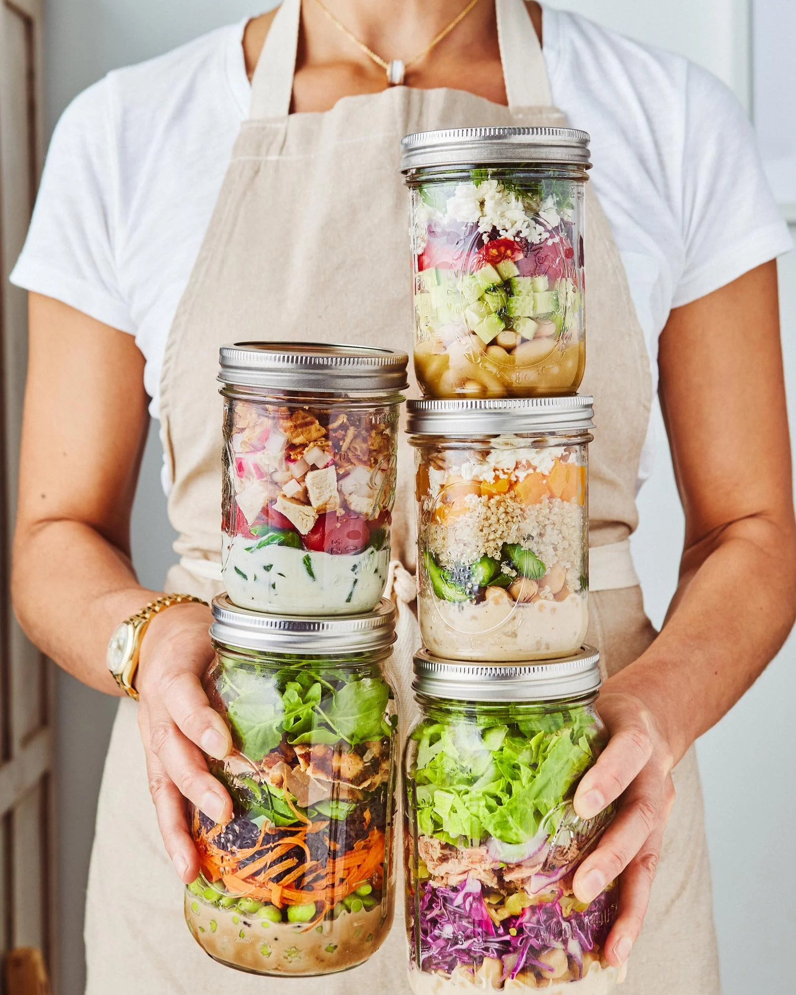 Salad_whisperer_Miami_cookbook_Jars_Salads.jpg
