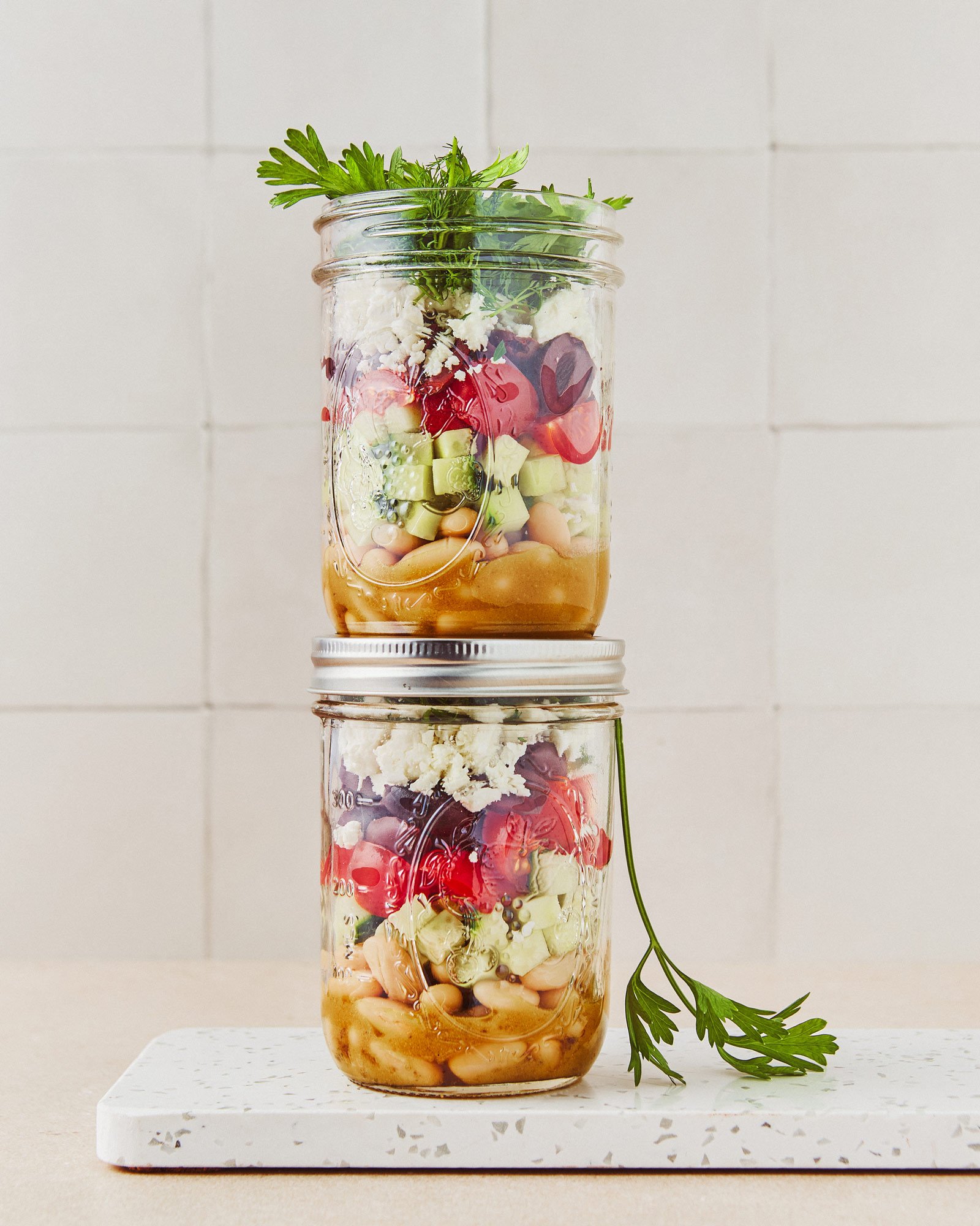 Salad_whisperer_cookbook_Jars.jpg
