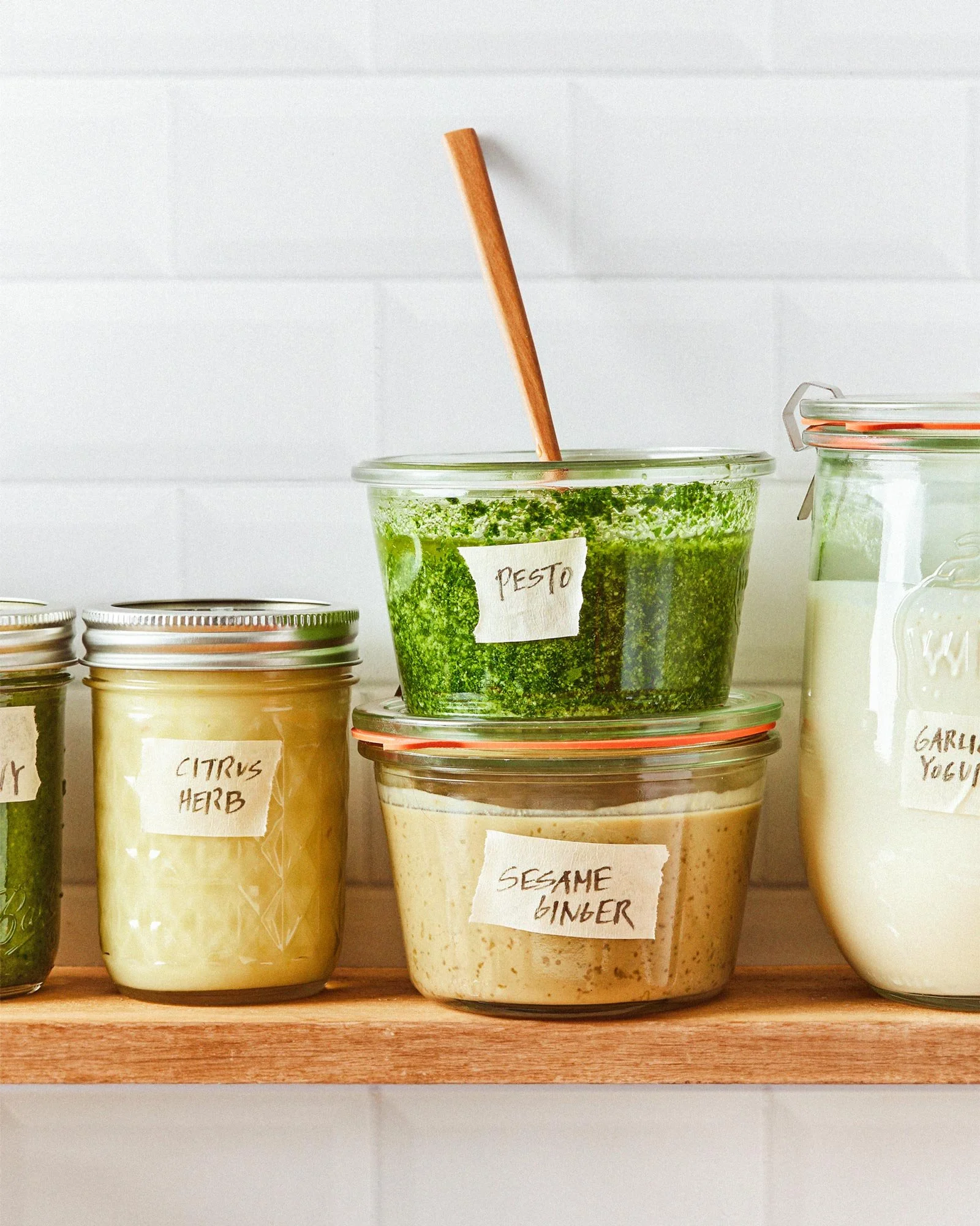 Salad_whisperer_cookbook_Dressings_Pesto.jpg