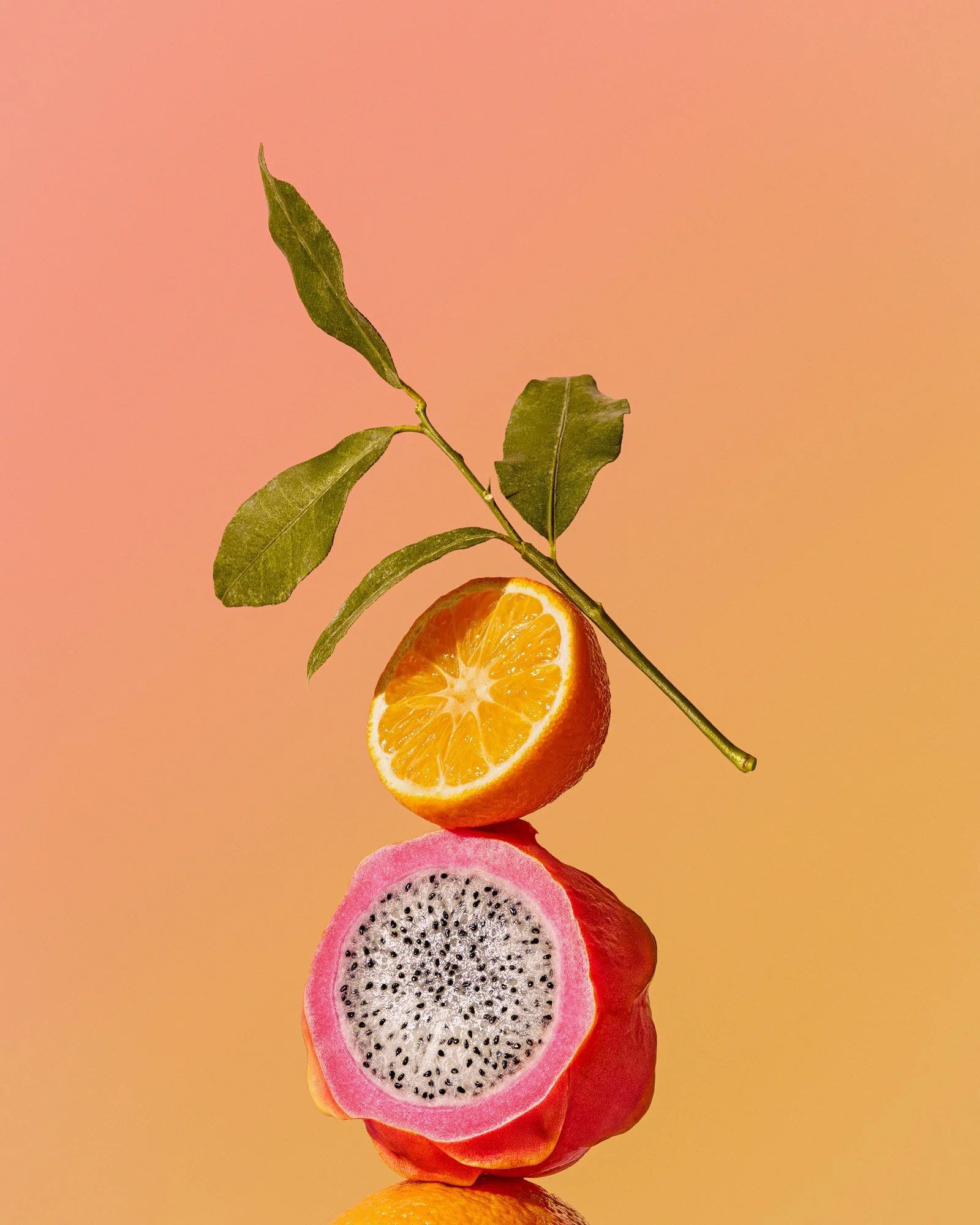 Cymbiotika-by-Pura-Vida-Miami-Product -Photography.jpg