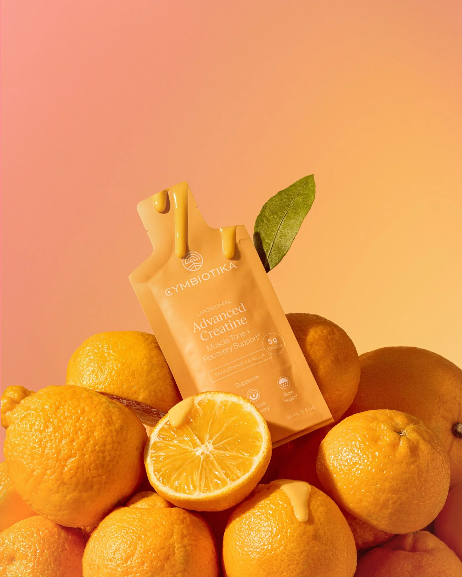 Cymbiotika-by-Pura-Vida-Mango-Smoothie-Product-Photography.jpg