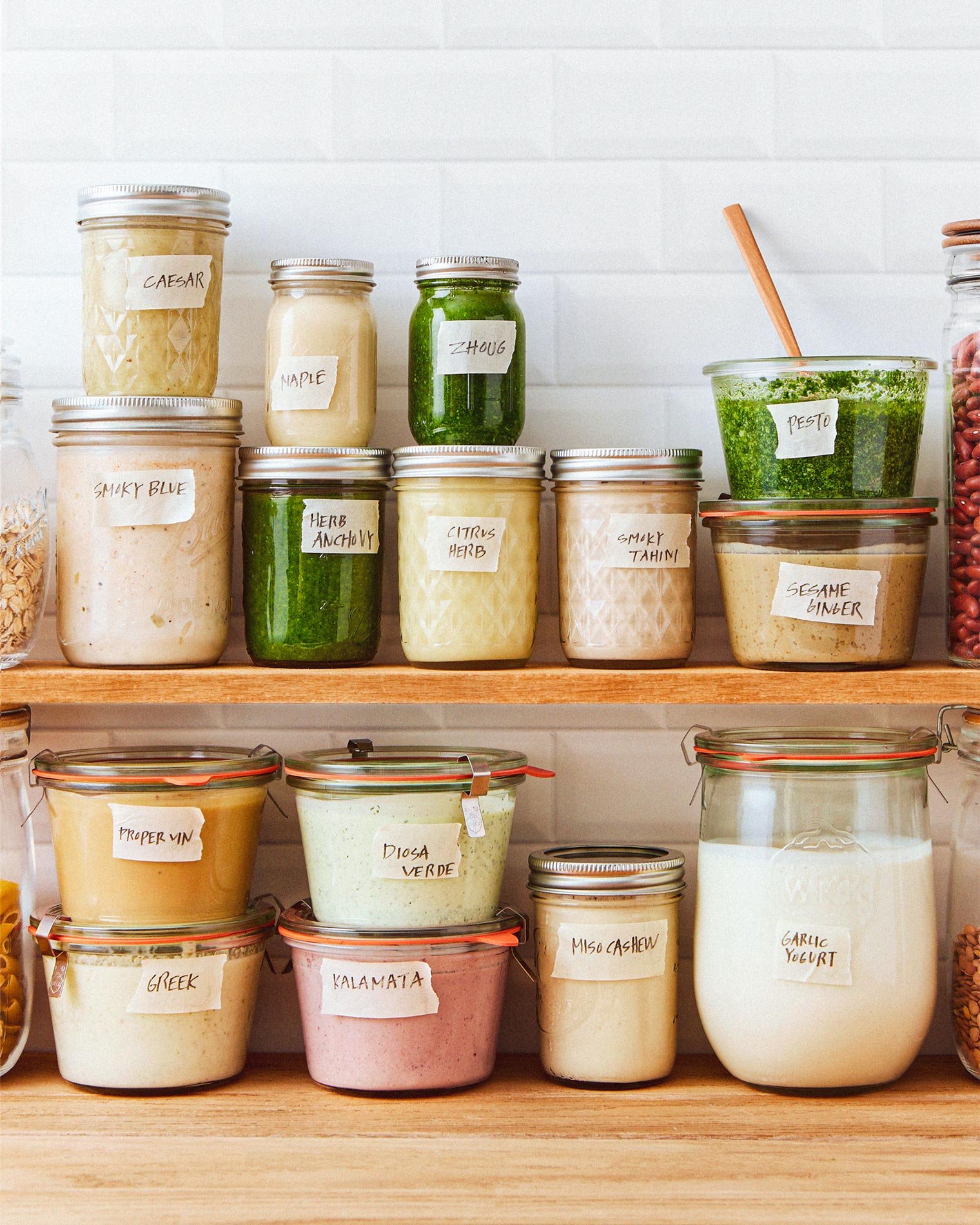 Salad_whisperer_cookbook_Dressings.jpg