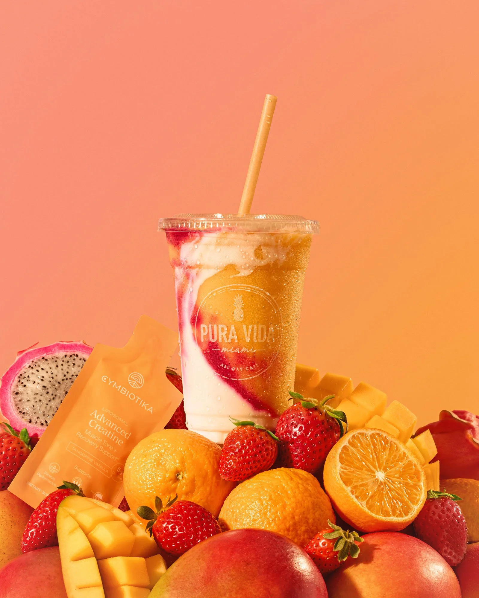 Cymbiotika by Pura Vida Mango Smoothie.jpg