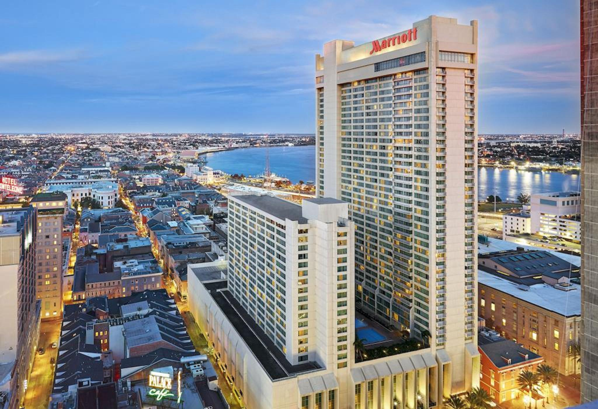 2027 SERC-NAHRO Fall Workshop