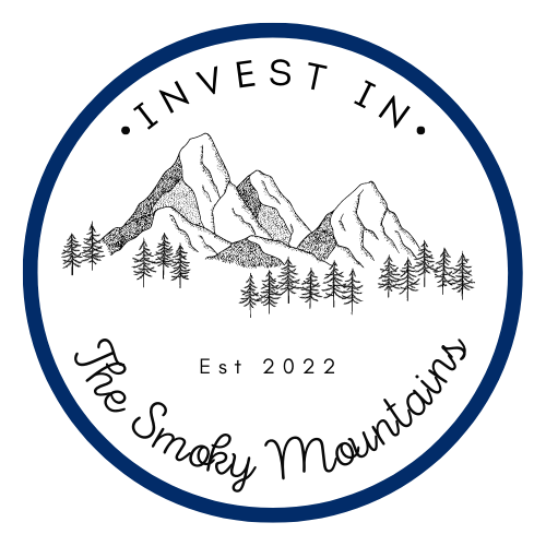 Invest in The Smoky Mountains