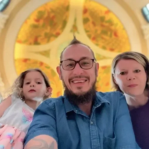 Screen Shot 2023-04-04 at 9.15.07 PM.jpg