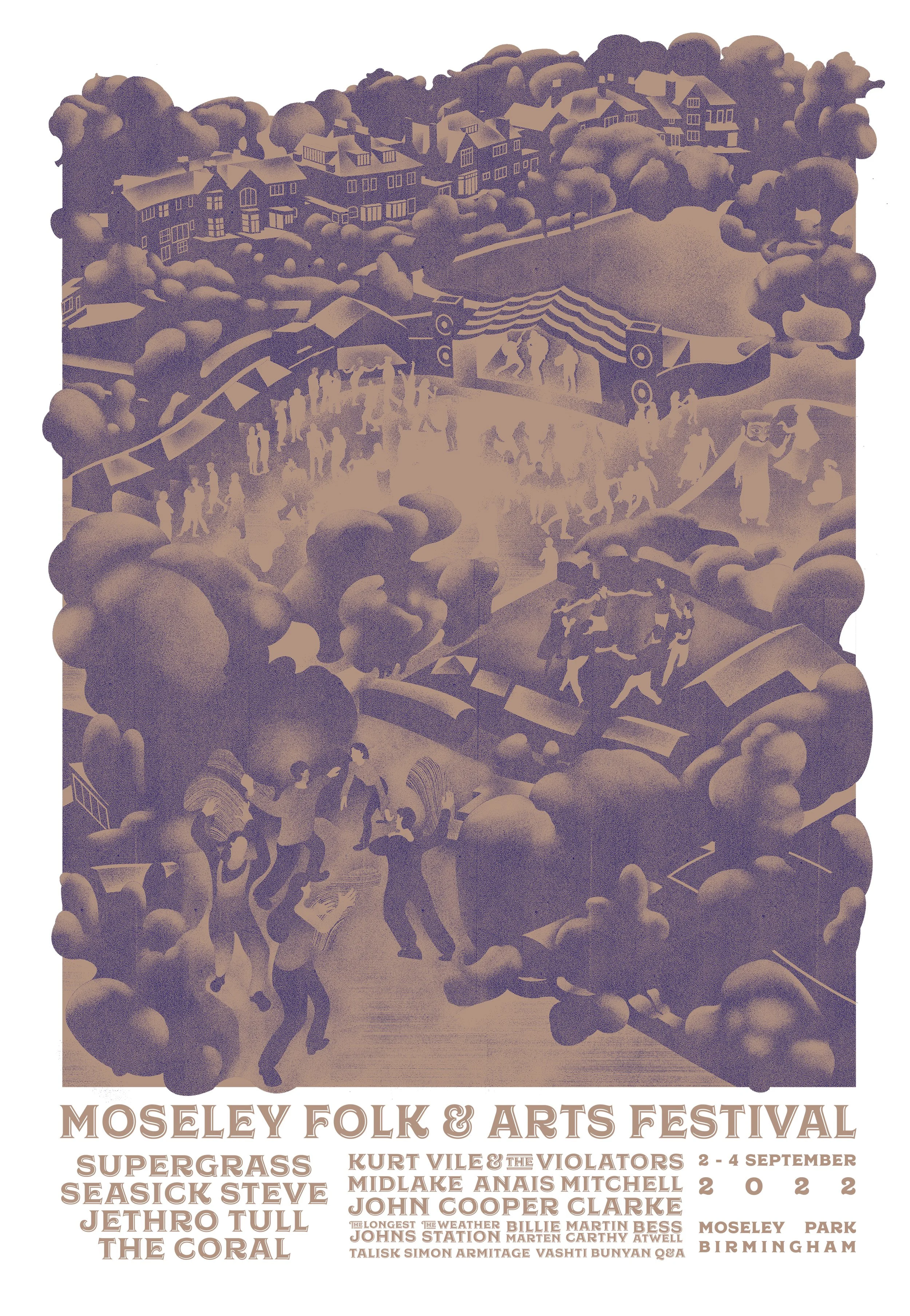 B2POSTERDESIGN_WHITE.jpg