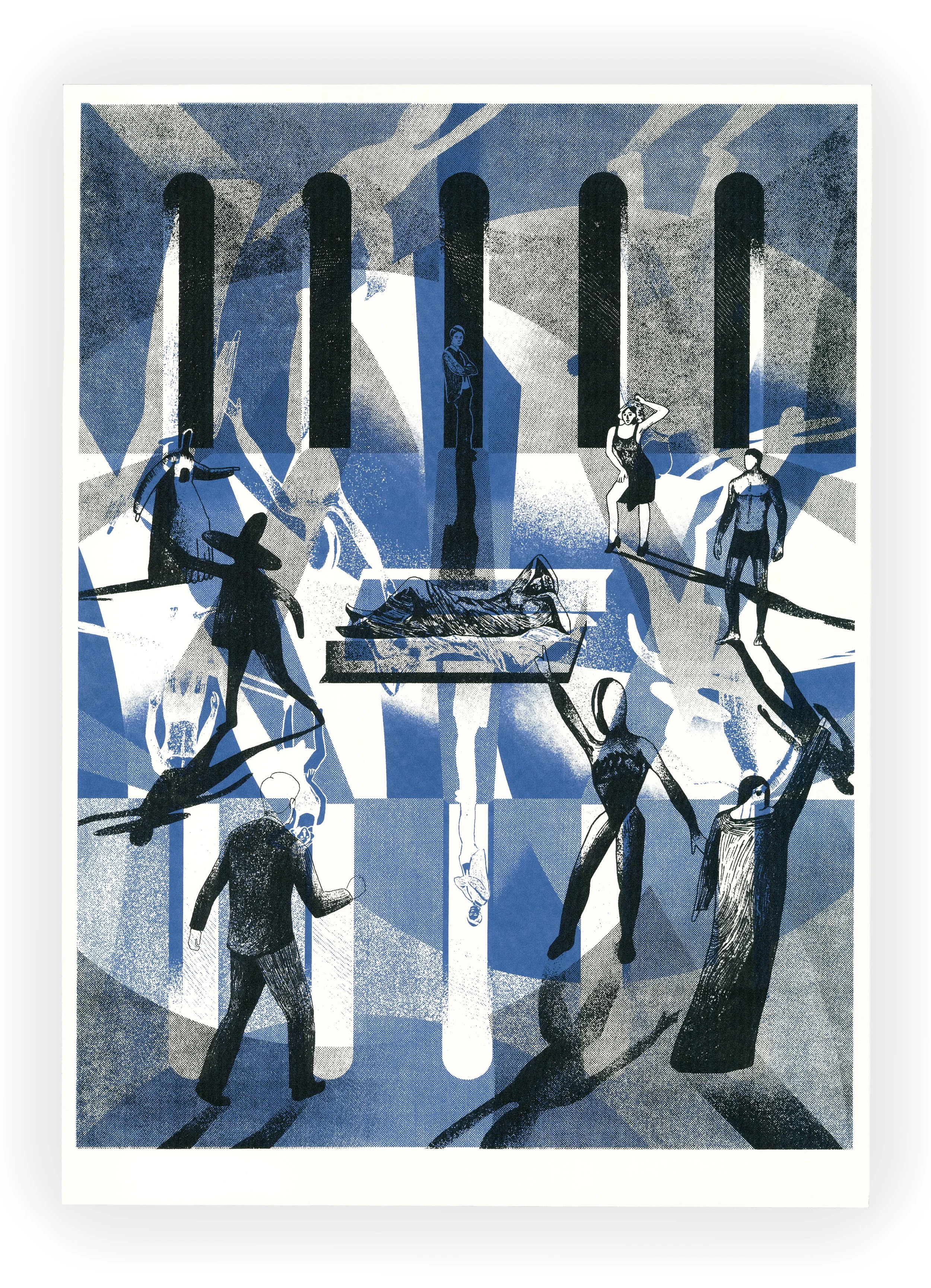 BLUE_2500PX.jpg