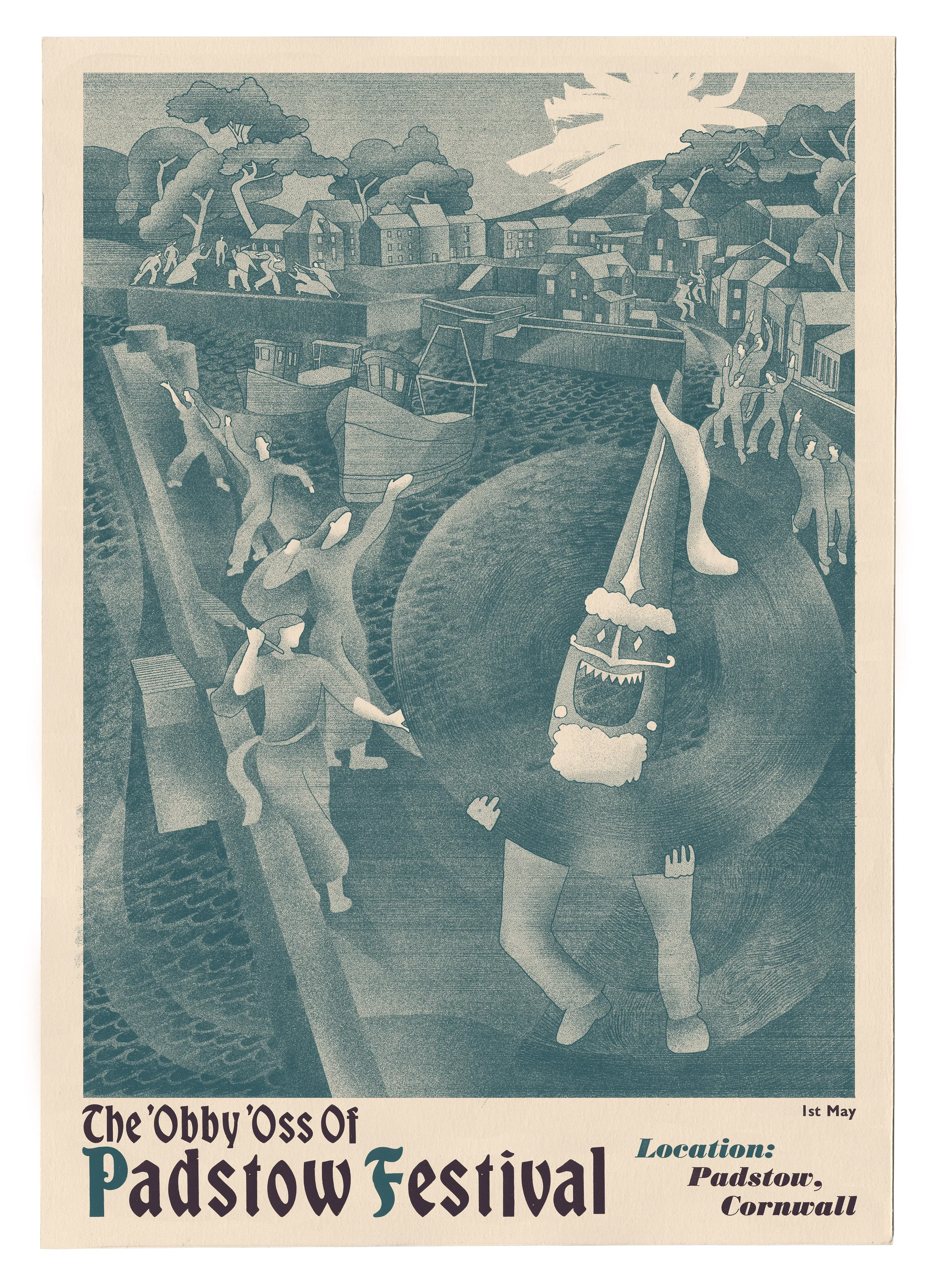PADSTOW.jpg