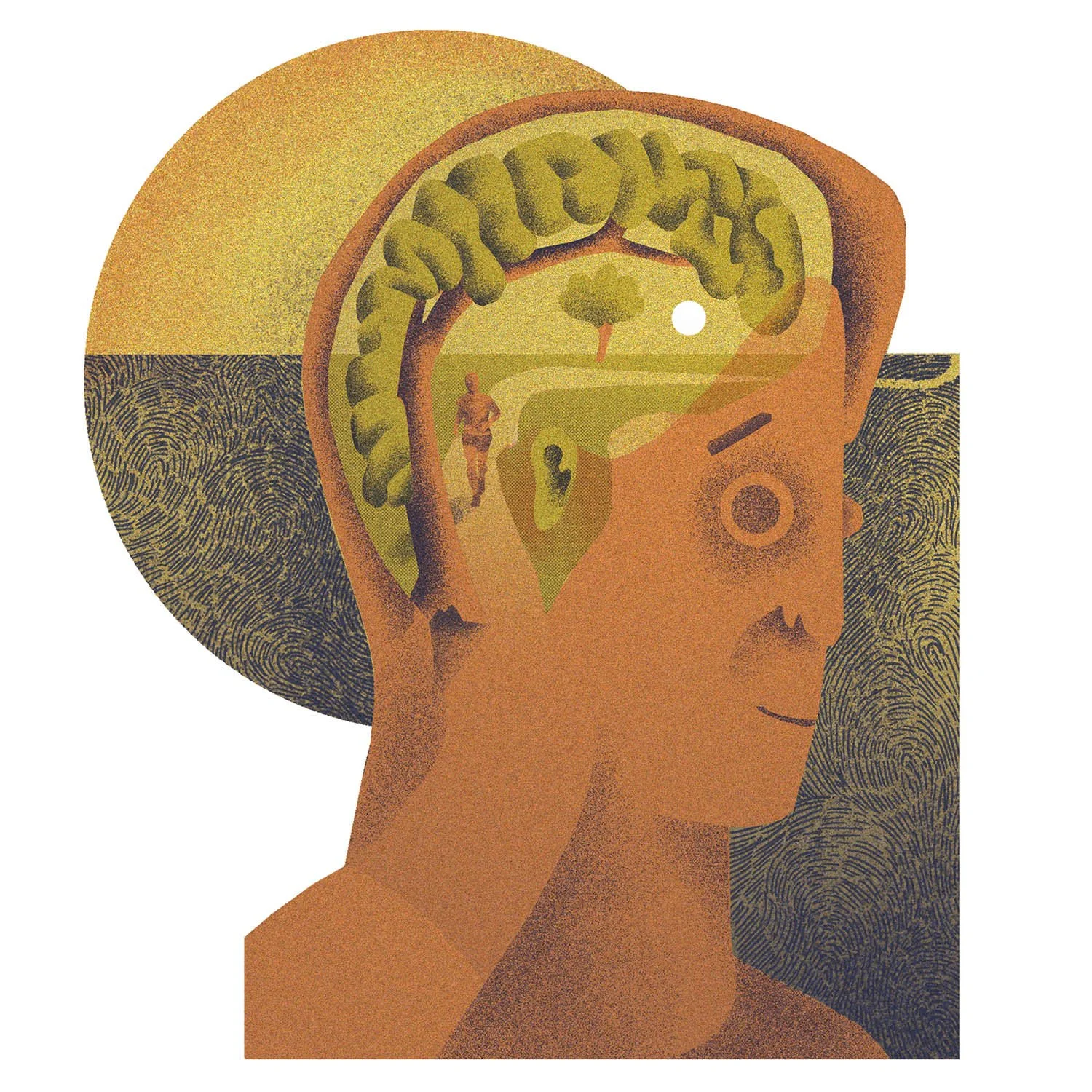 WHAT DOES RUNNING TO DO YOUR BRAIN?.jpg