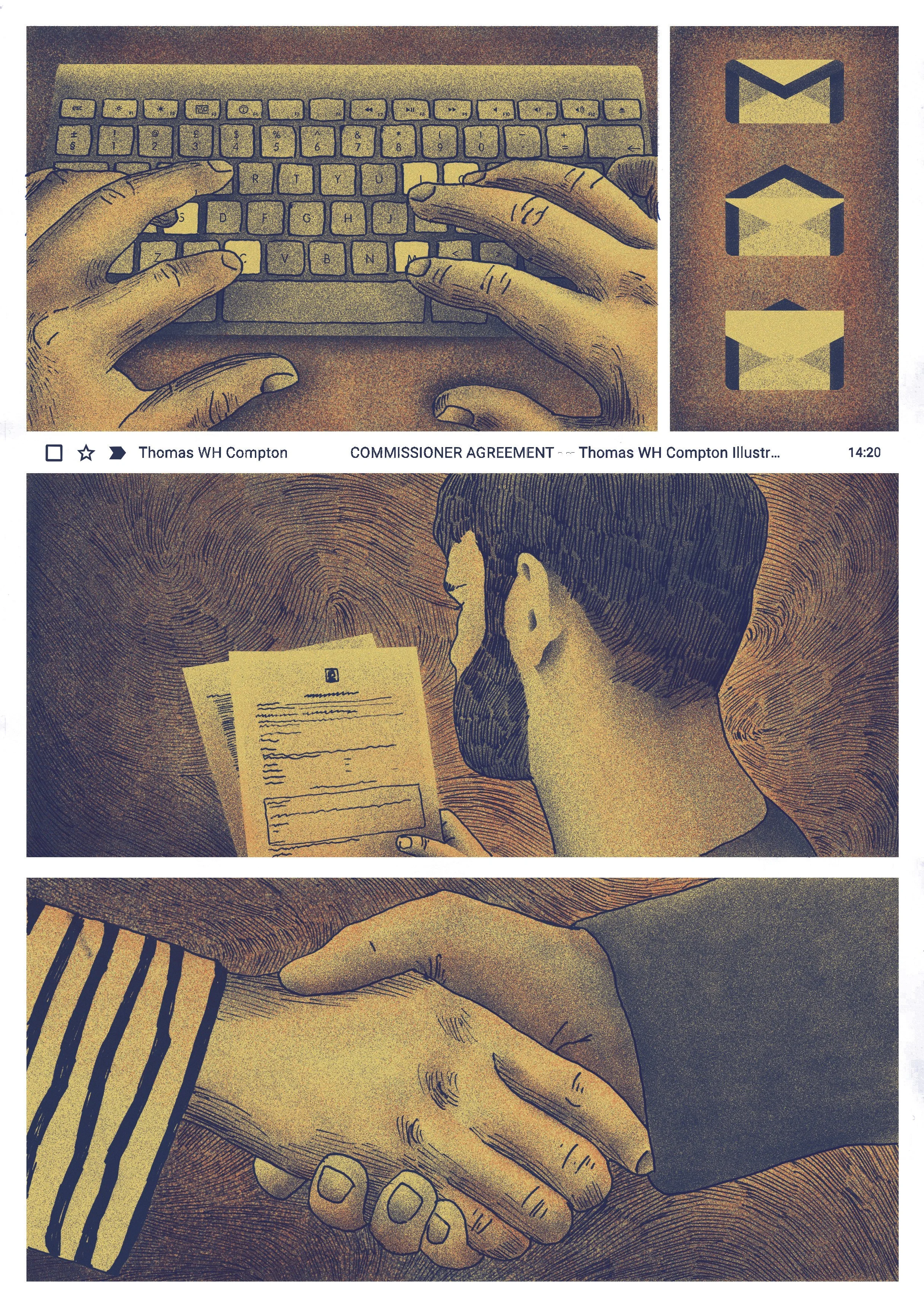 PAGE 2.jpg