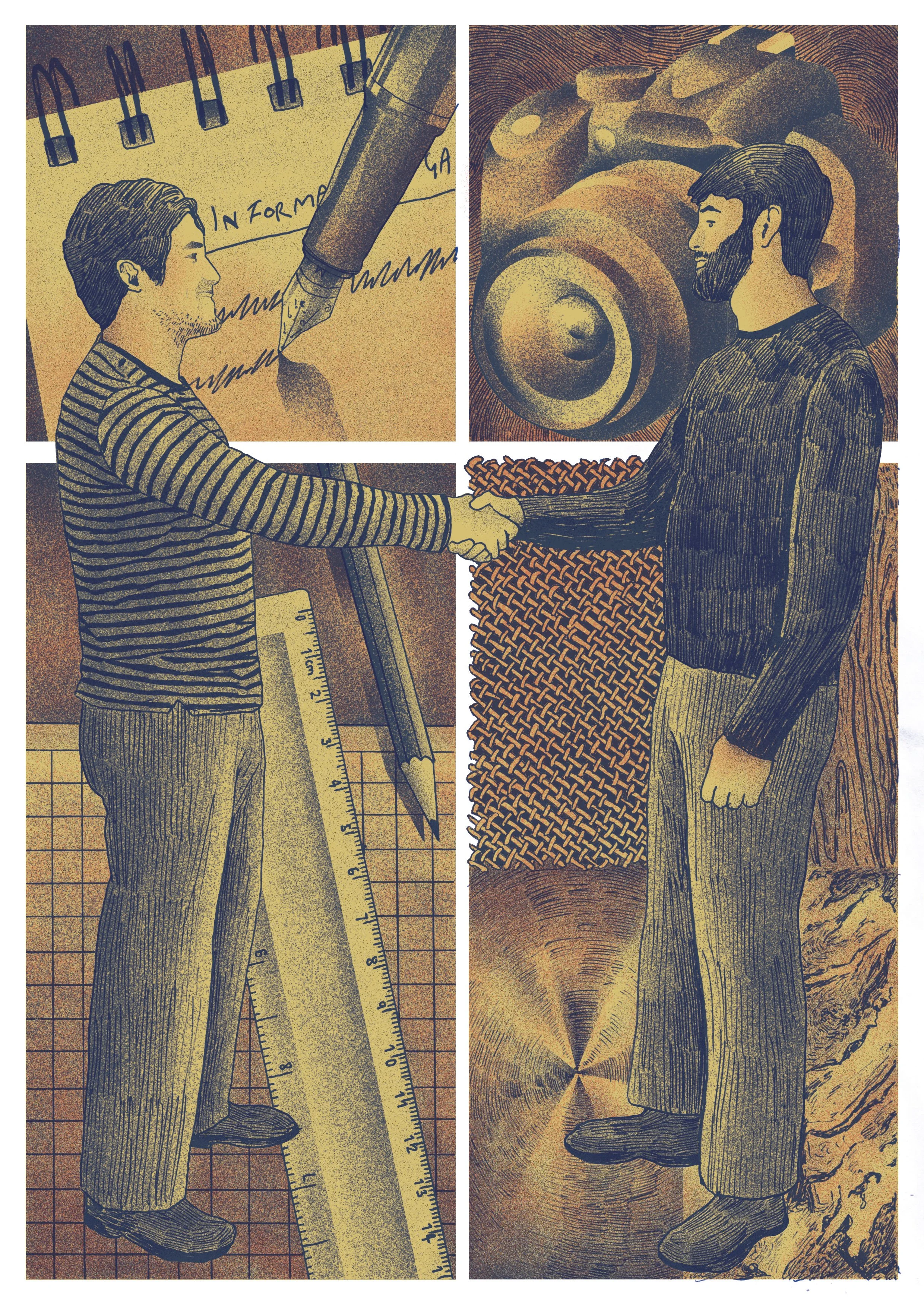 PAGE 3.jpg