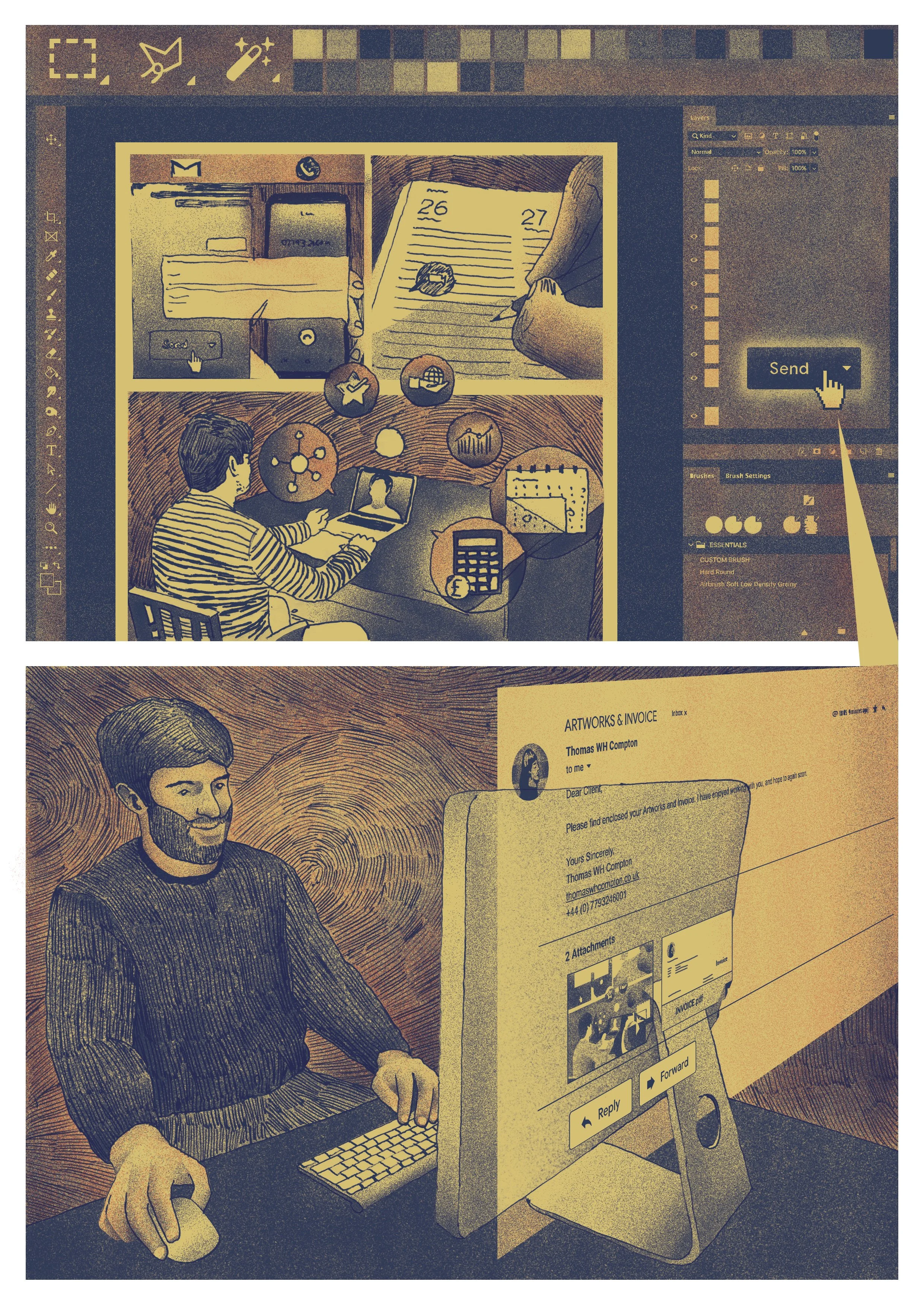 PAGE 5.jpg