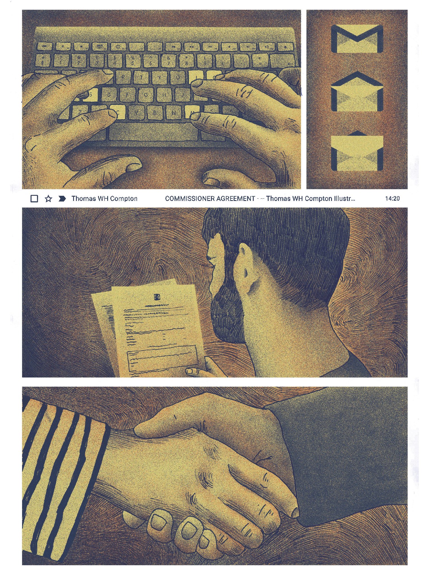 PAGE 2.jpg