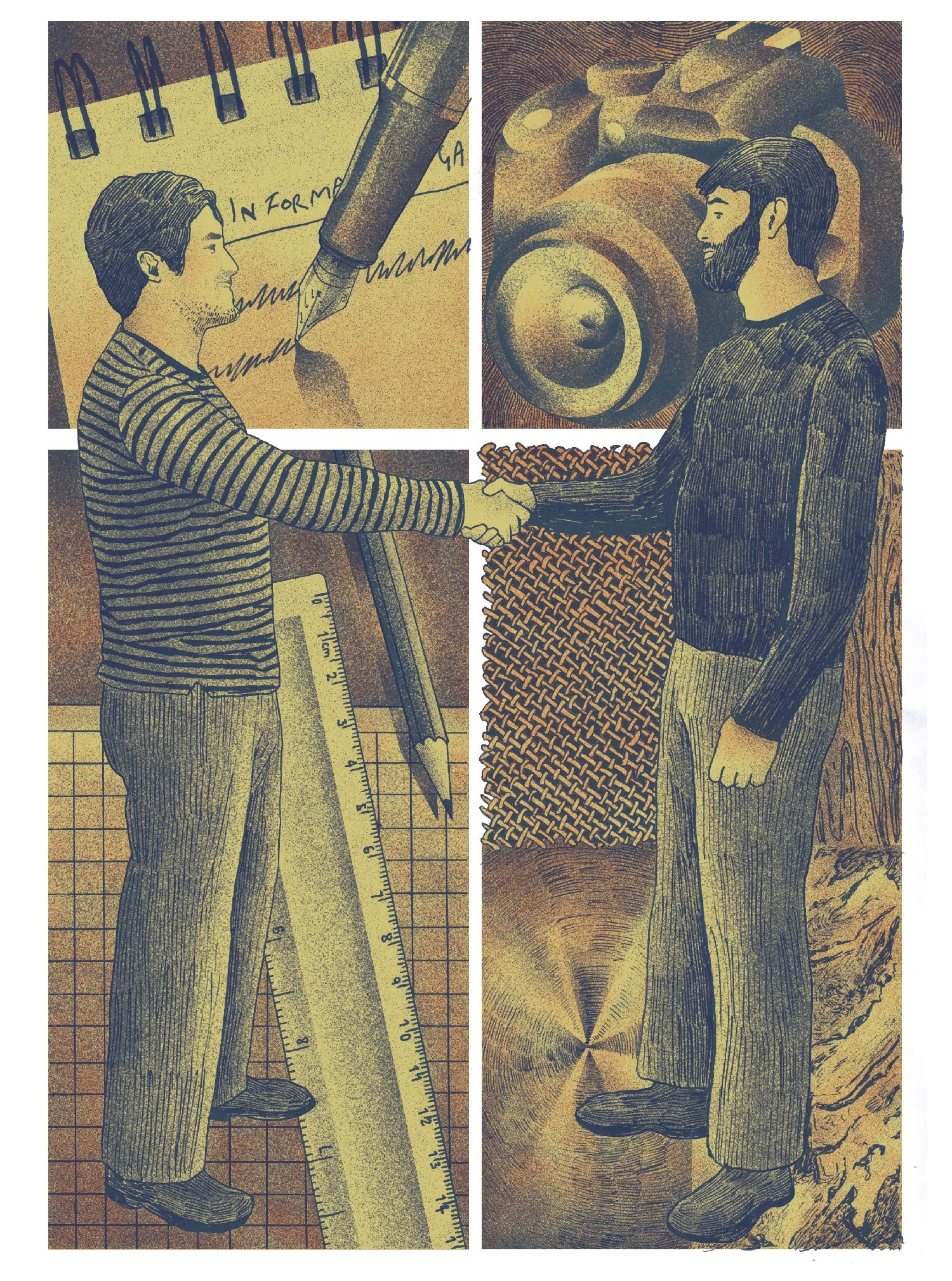PAGE 3.jpg