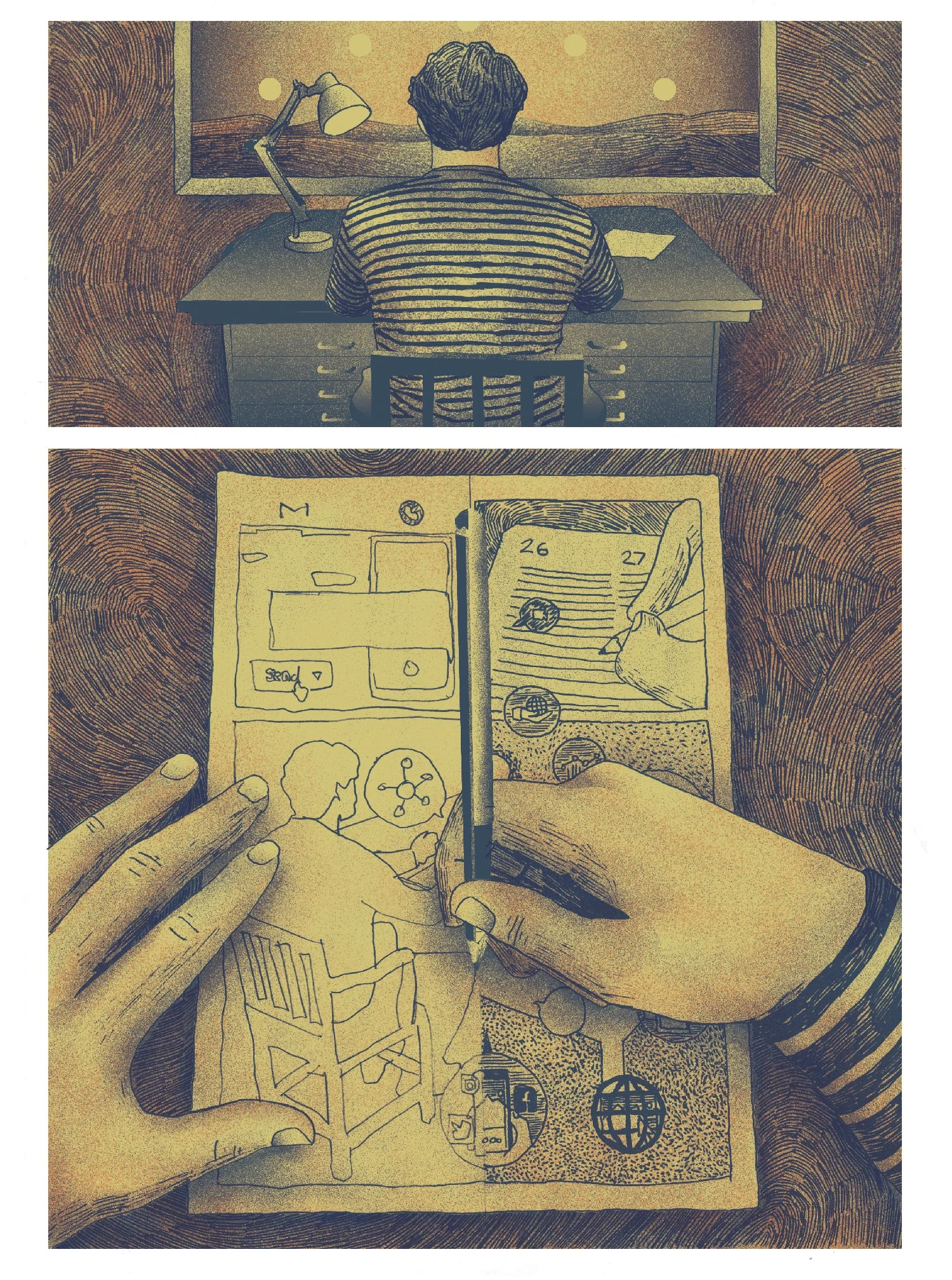 PAGE 4.jpg