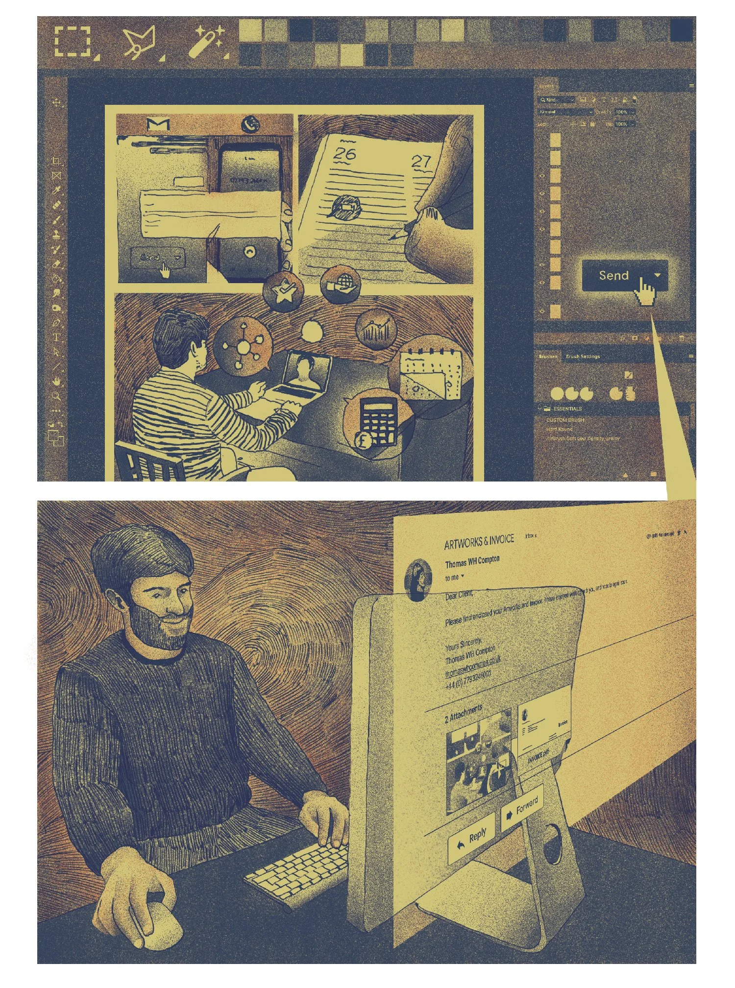 PAGE 5.jpg