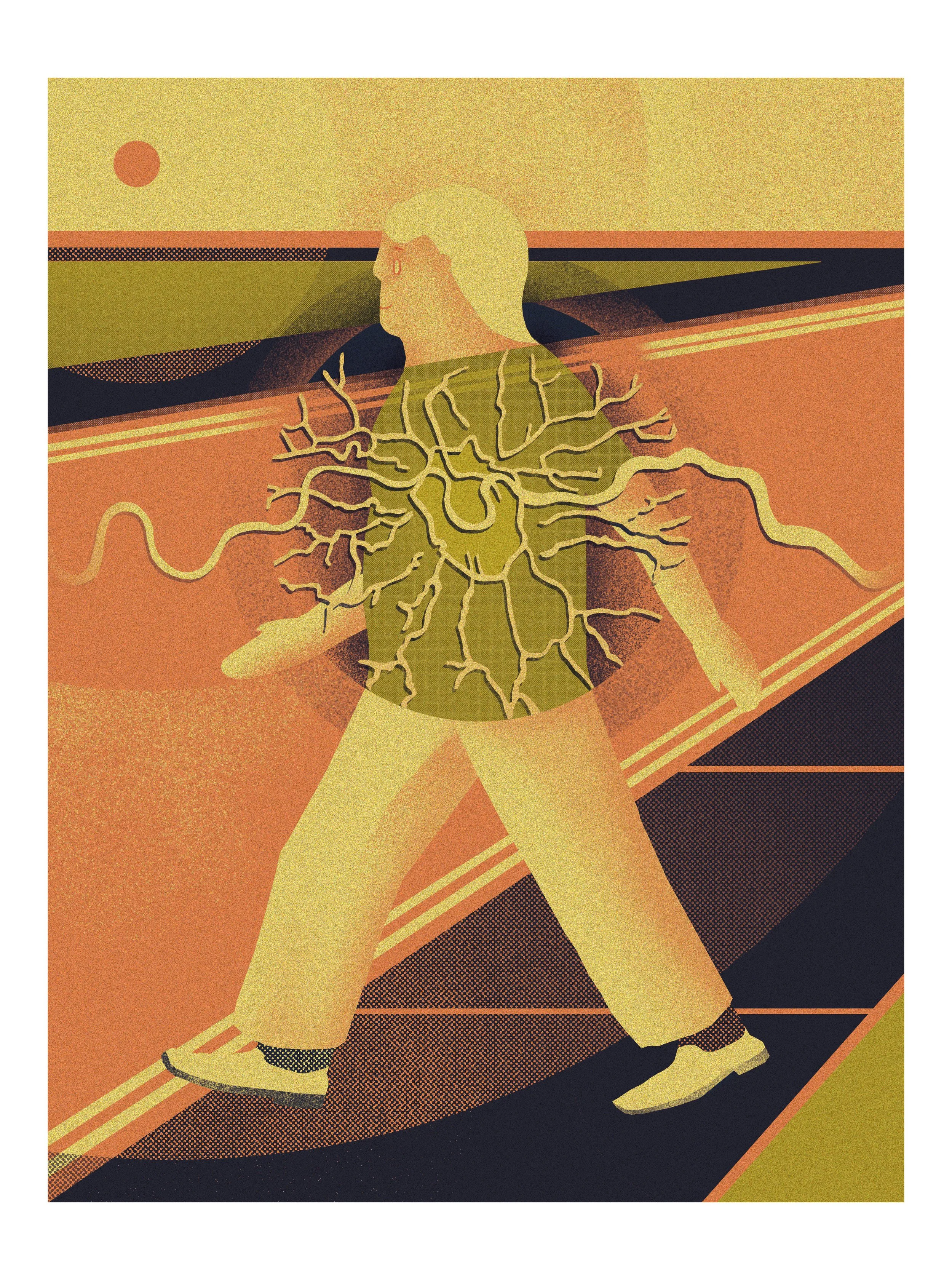 WALKABLE LONDON ARTWORK.jpg
