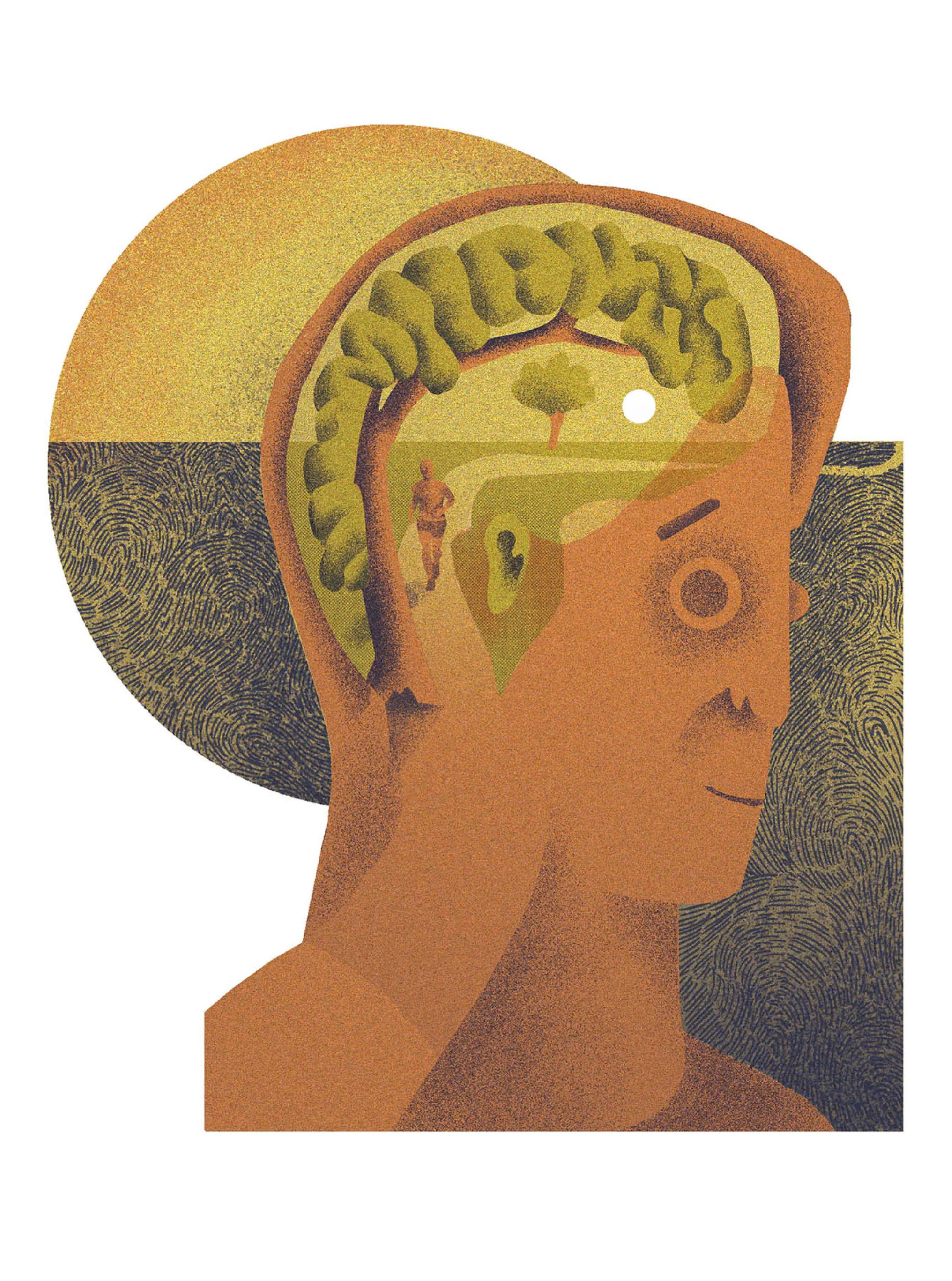 WHAT DOES RUNNING TO DO YOUR BRAIN?.jpg