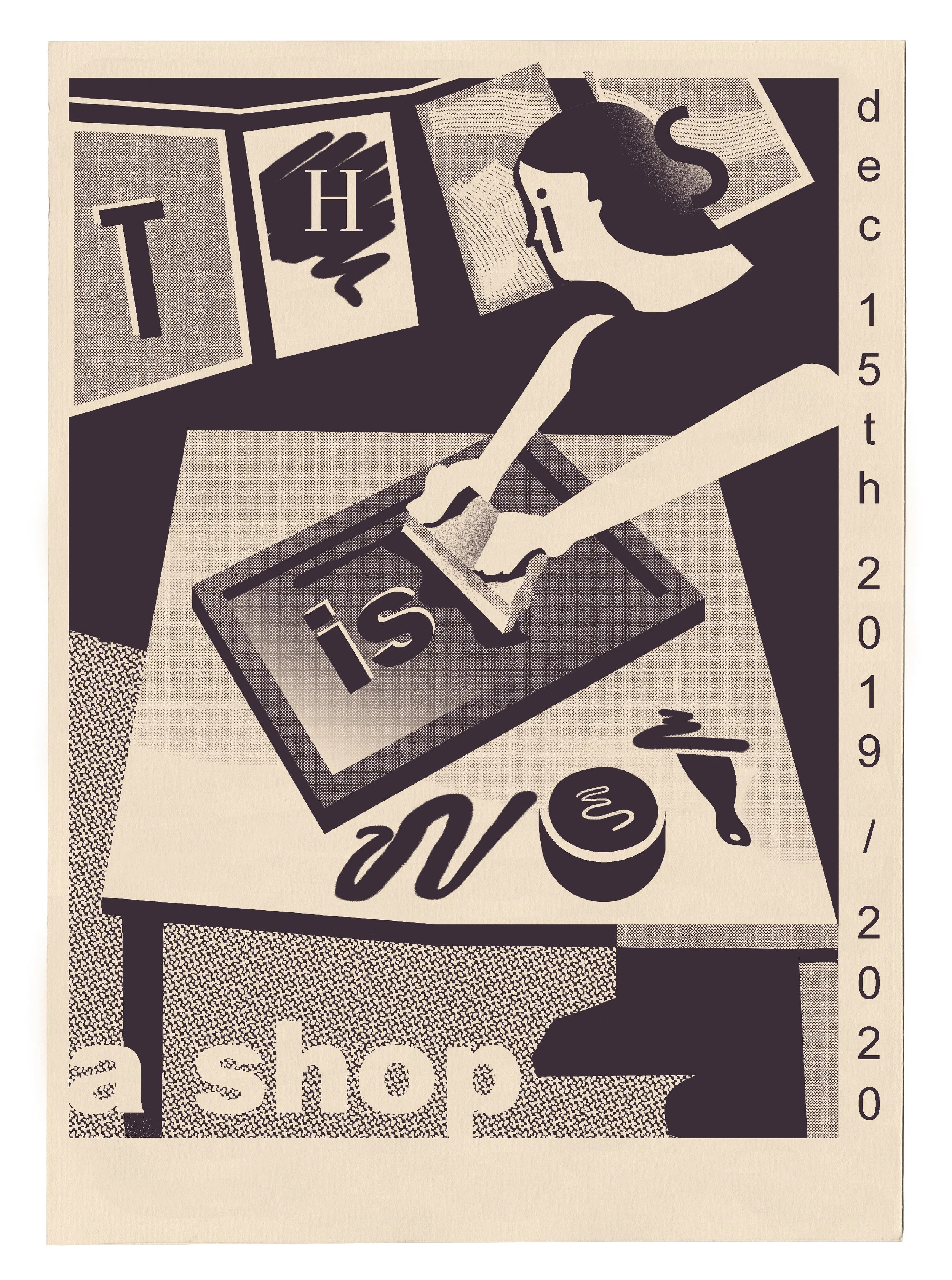 THIS IS NOT A SHOP6.jpg
