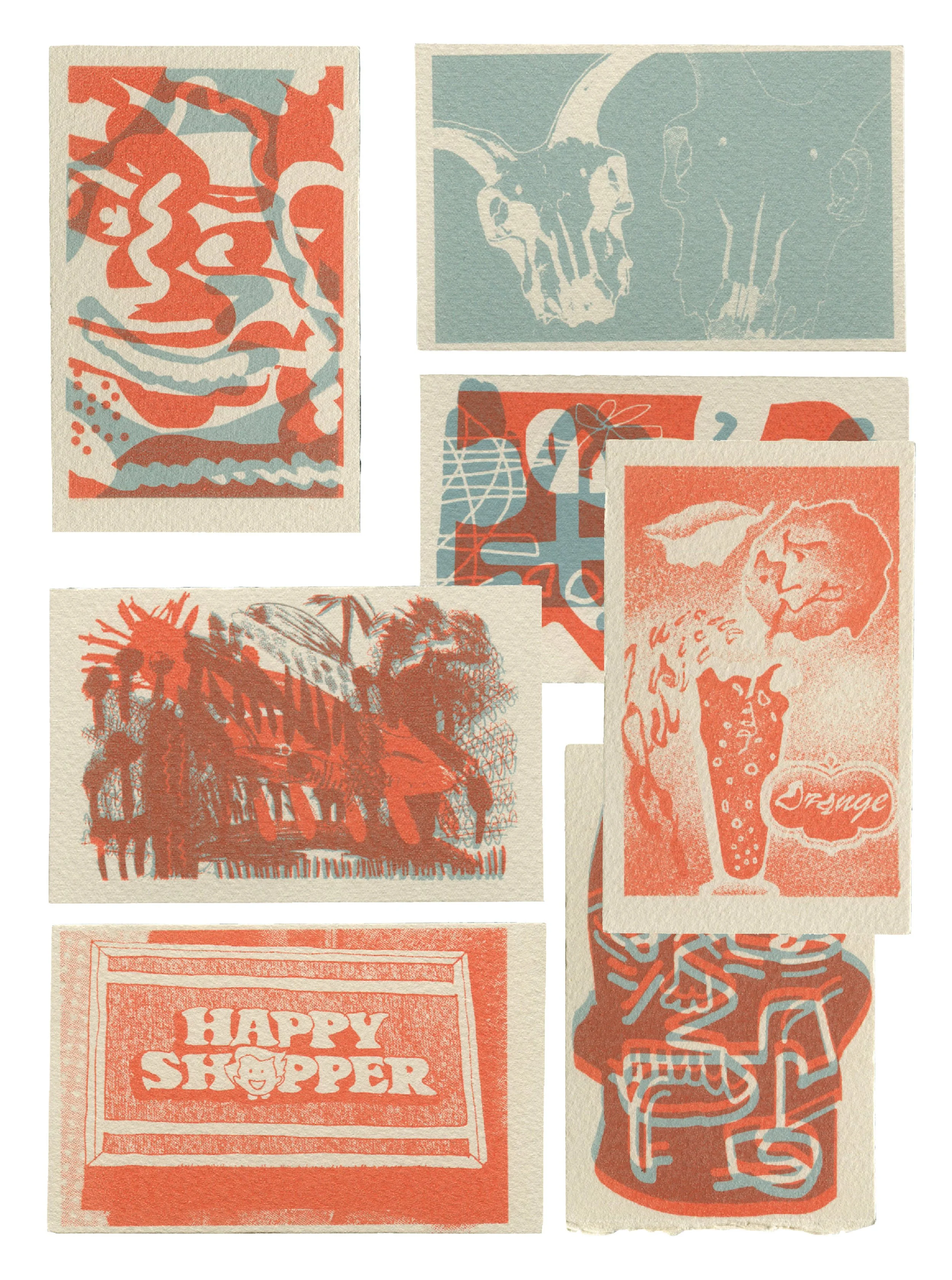 MATCHBOOK_DESIGNS.jpg