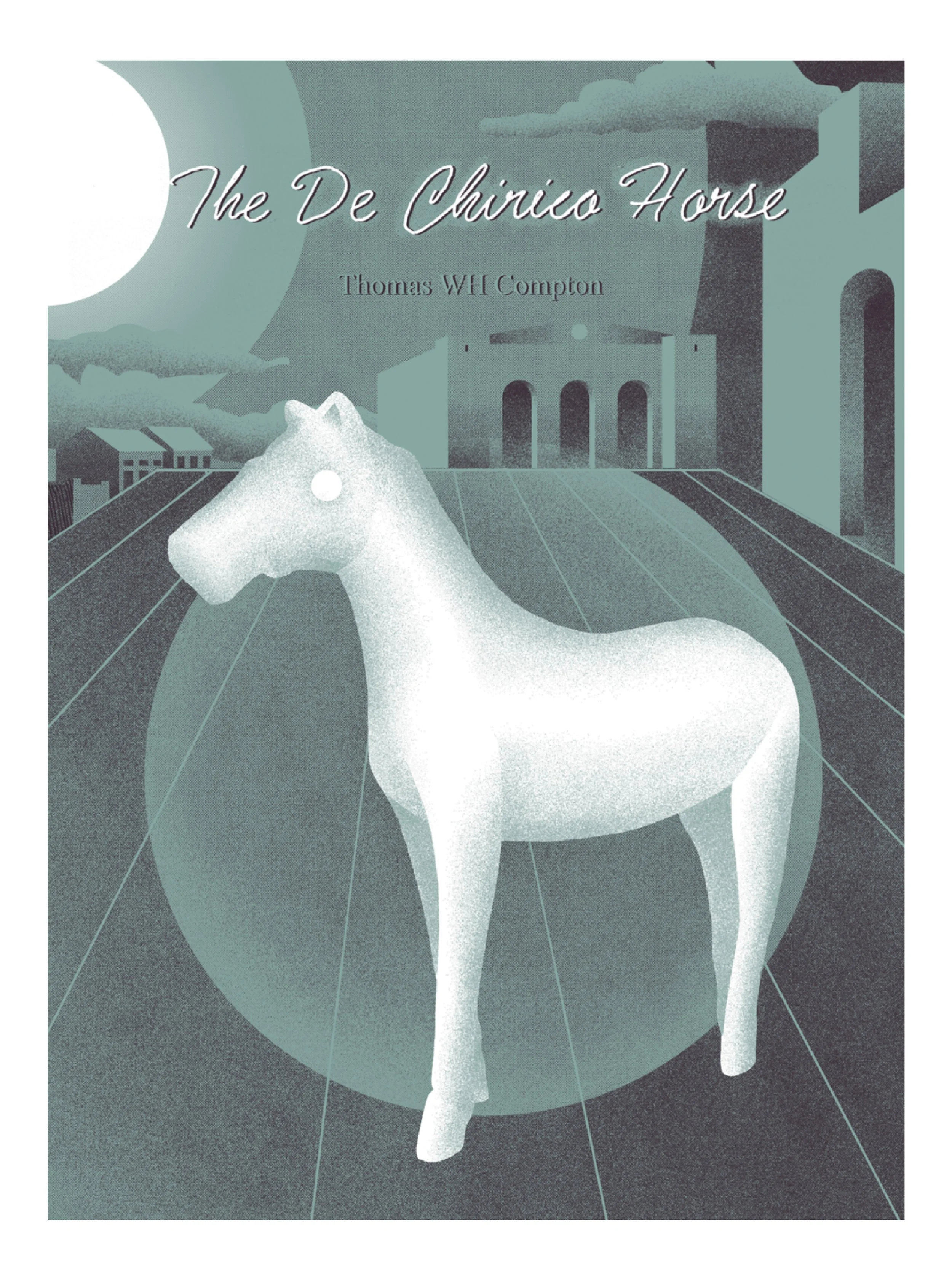 COVER SINGLE FRONT.jpg