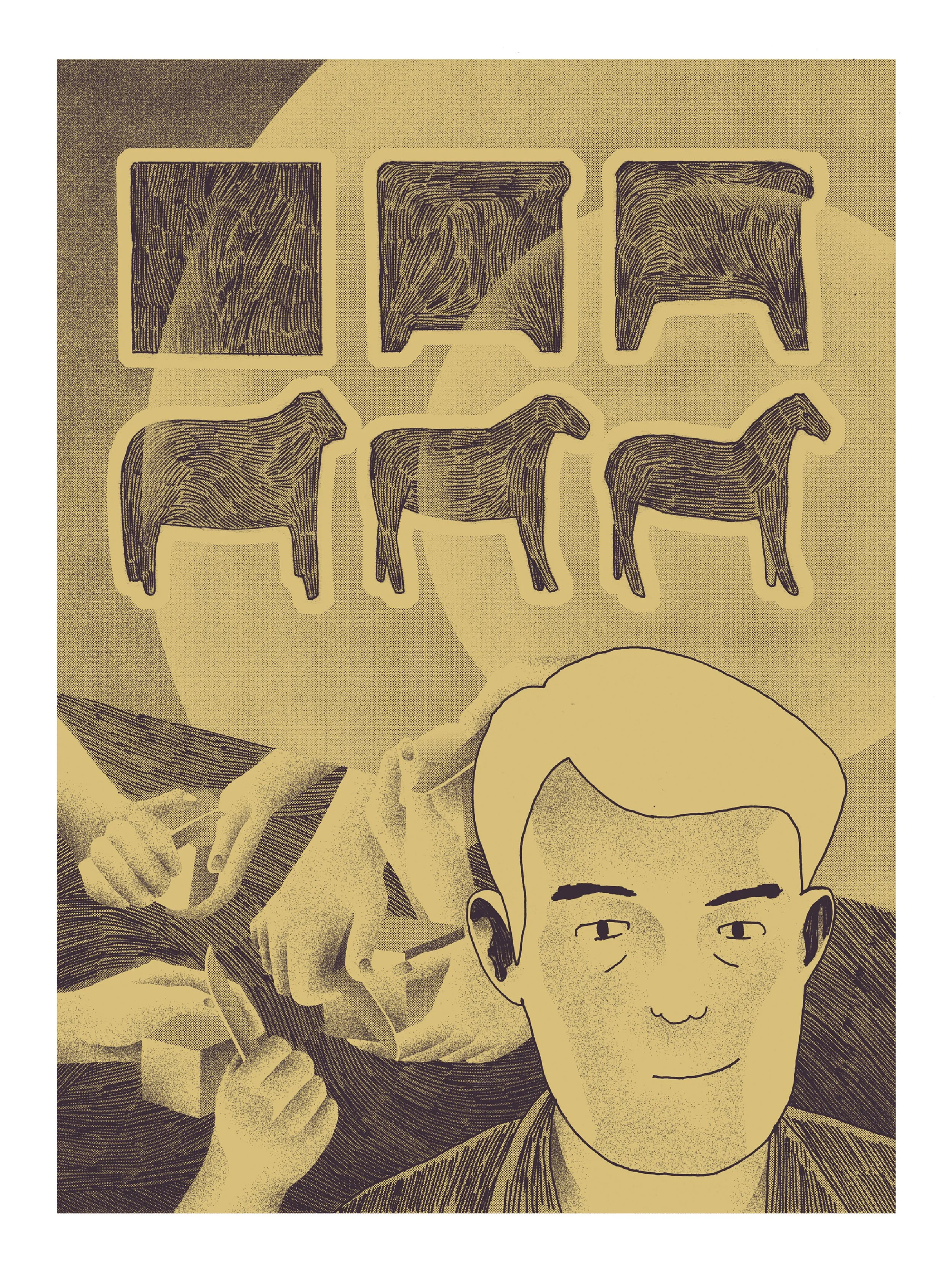 25.jpg
