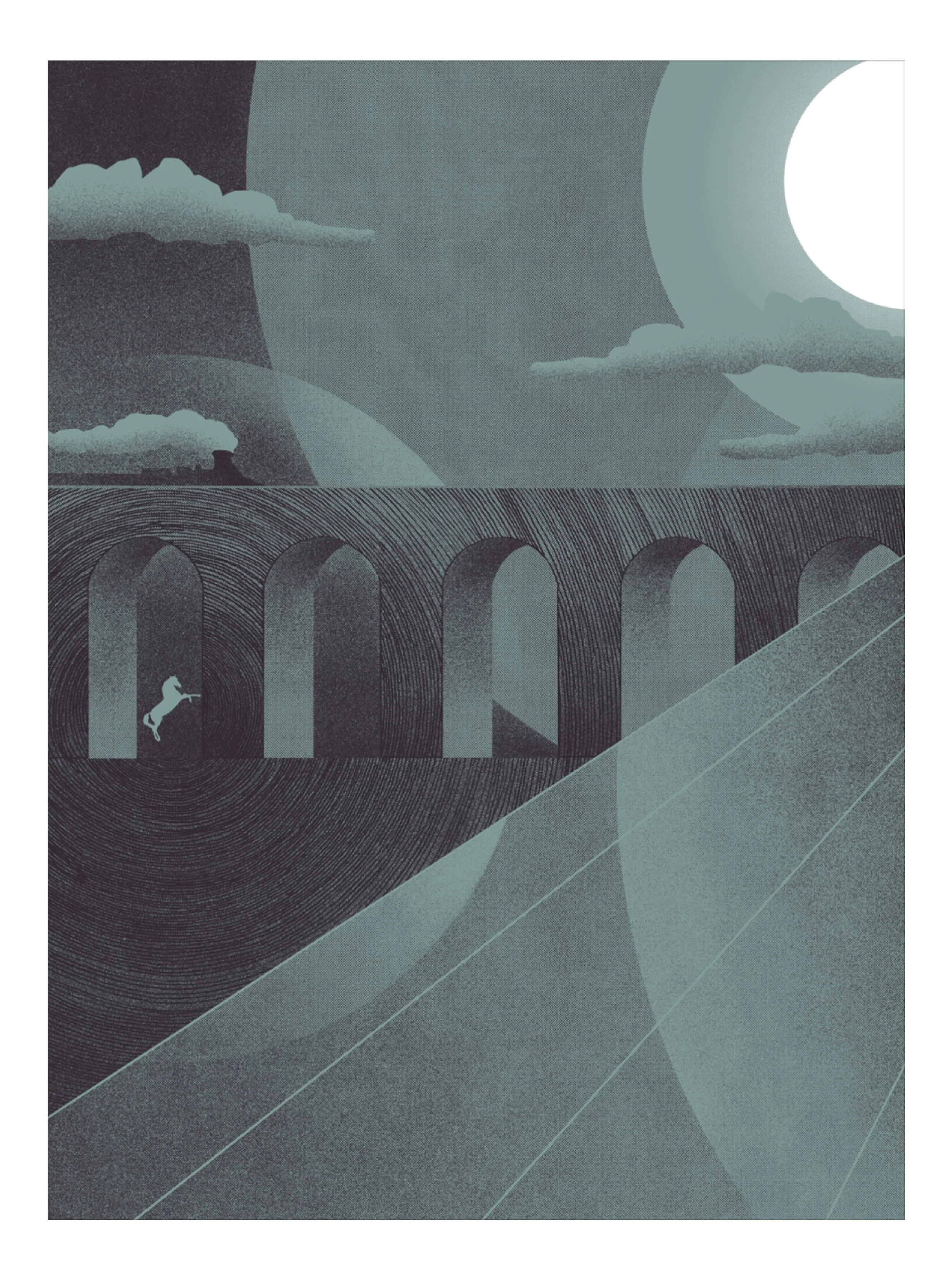 COVER SINGLE BACK.jpg