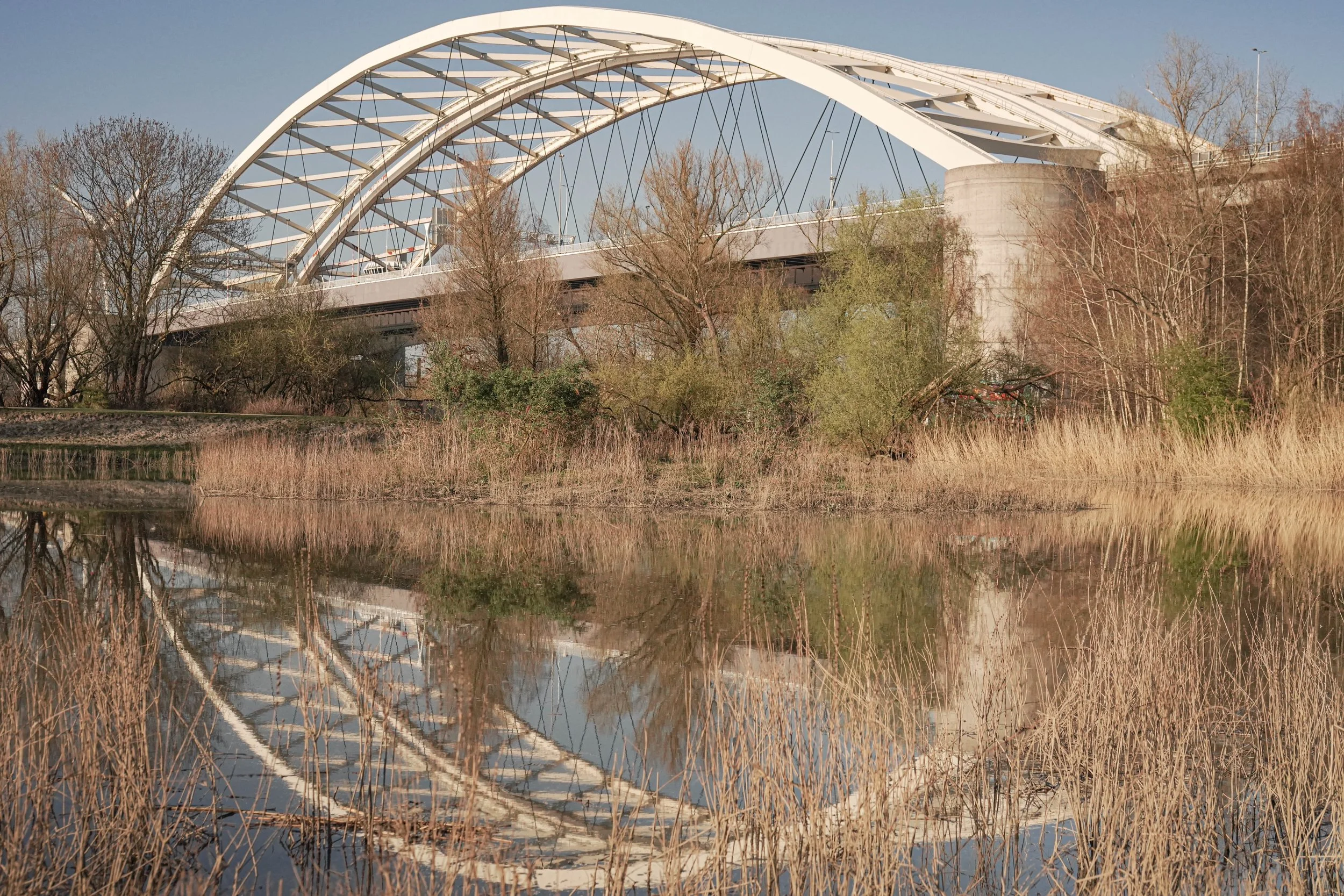 Brienenoordbrug.jpg