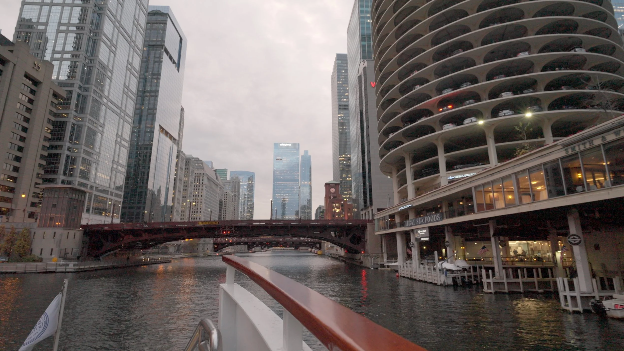 Chicago.jpg