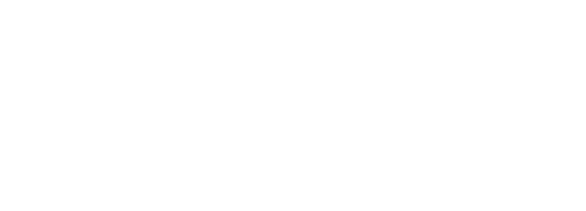 matchis.png