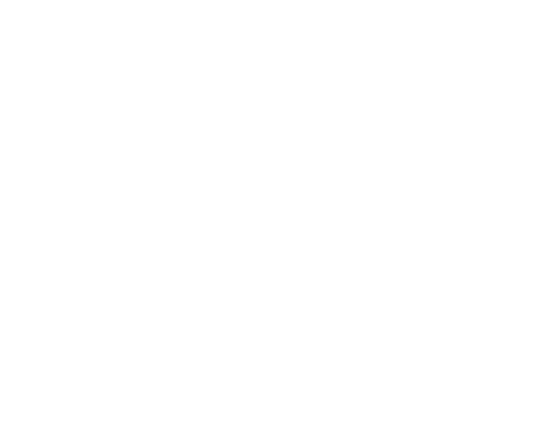 ahlogowit.png