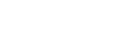 consumentenbond.png