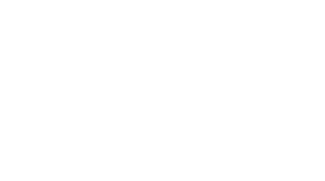 exonthebeach.png