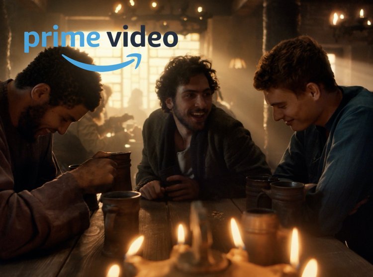The Wheel of Time