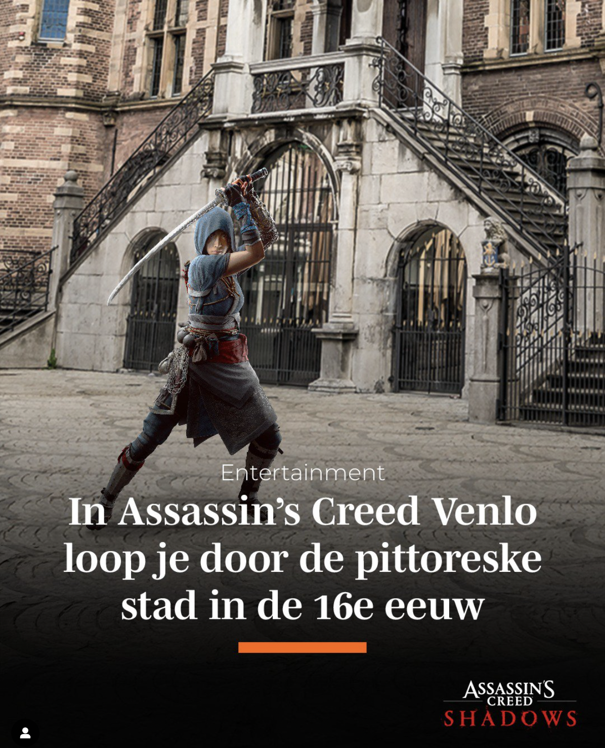 Scherm­afbeelding 2025-05-07 om 16.05.03.png
