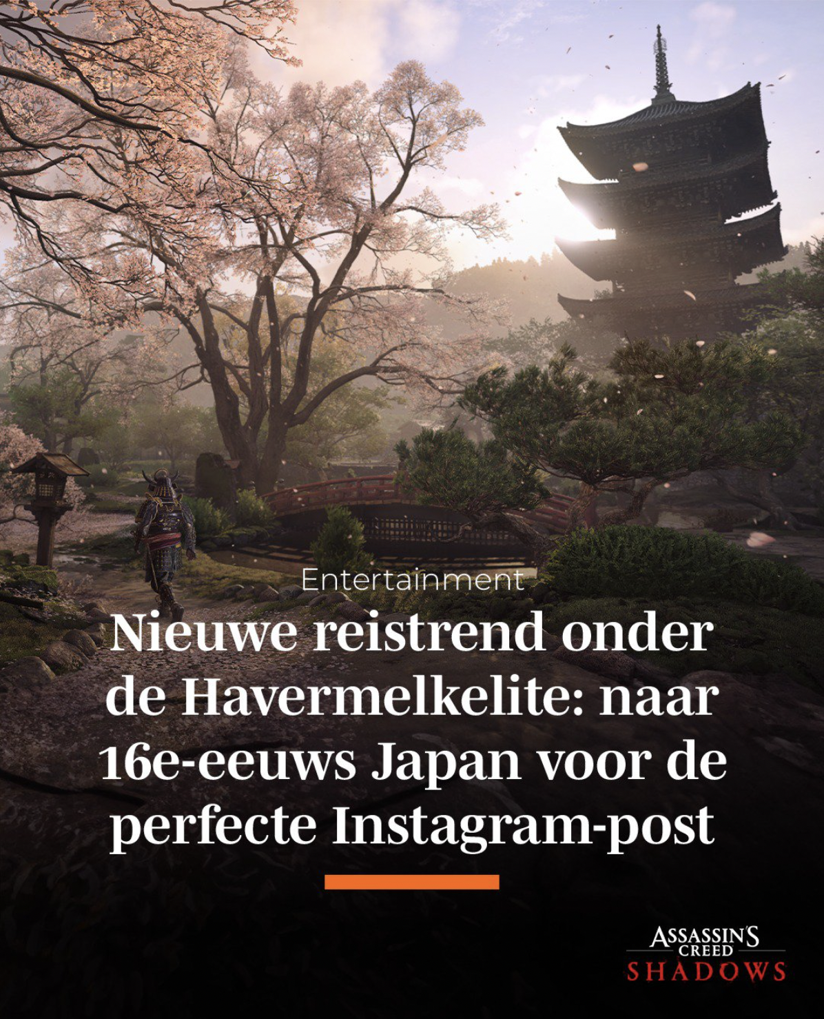 Scherm­afbeelding 2025-05-07 om 16.04.40.png