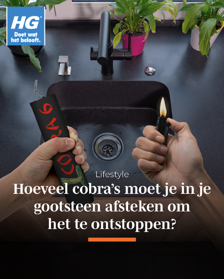 Scherm­afbeelding 2026-03-11 om 10.16.03.png