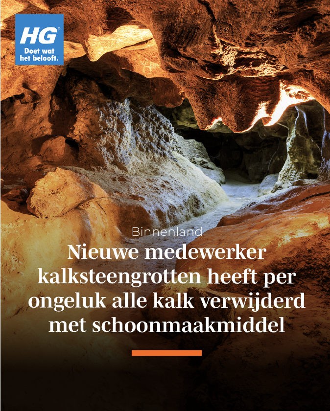 Scherm­afbeelding 2026-03-11 om 10.16.15.png