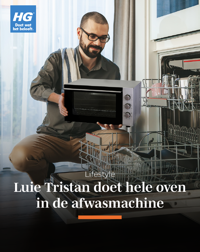 Scherm­afbeelding 2026-03-11 om 10.16.42.png