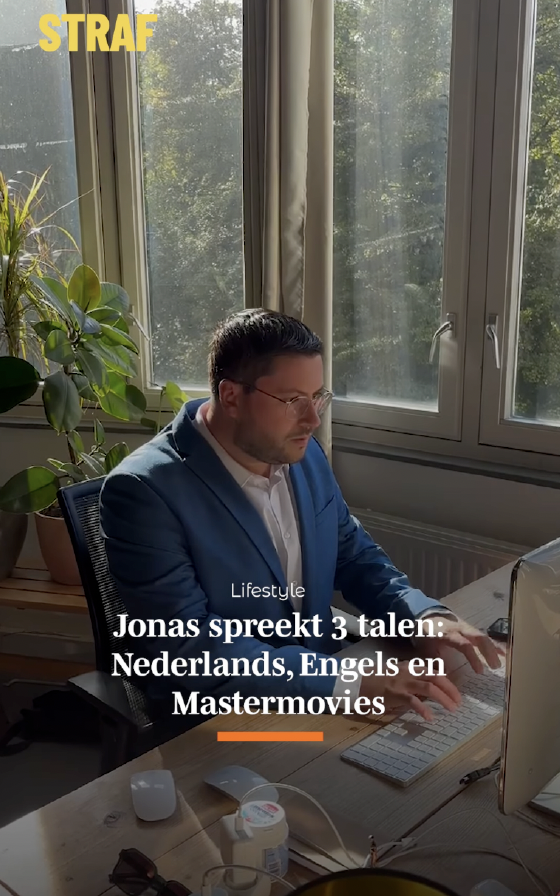 Scherm­afbeelding 2026-03-11 om 10.50.54.png