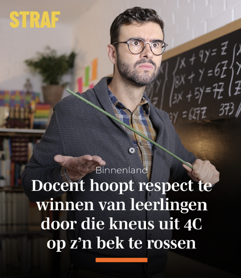 Scherm­afbeelding 2026-03-11 om 10.50.40.png