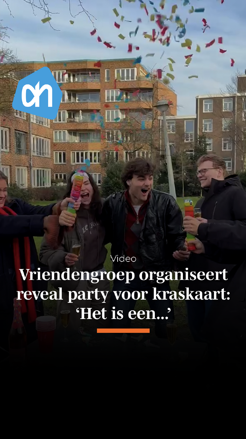 Scherm­afbeelding 2026-03-18 om 11.10.50.png