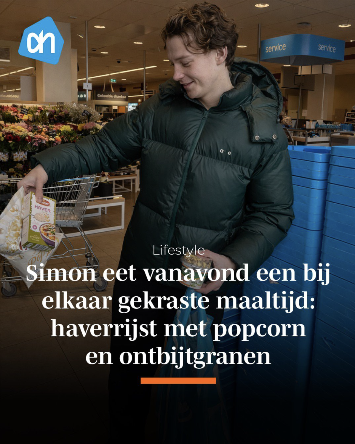 Scherm­afbeelding 2026-03-18 om 11.10.14.png