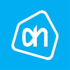 Hoe we jonge mensen laten krassen voor Albert Heijn