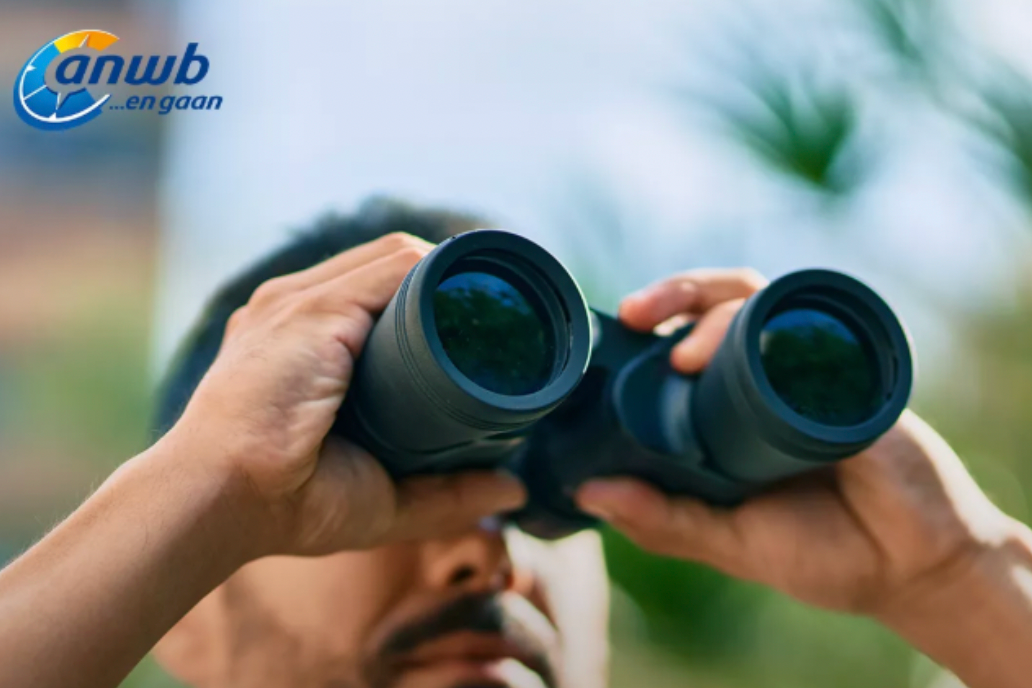 ANWB en De Speld met Mediahuis